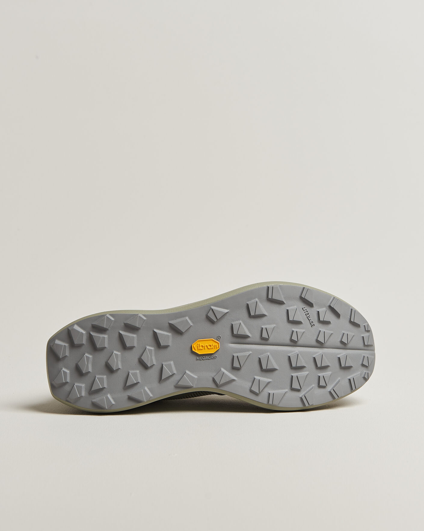 Homme | Arc'teryx Sylan 2 Trail Sneaker Habitat | Arc'teryx | Sylan 2 Trail Sneaker Habitat