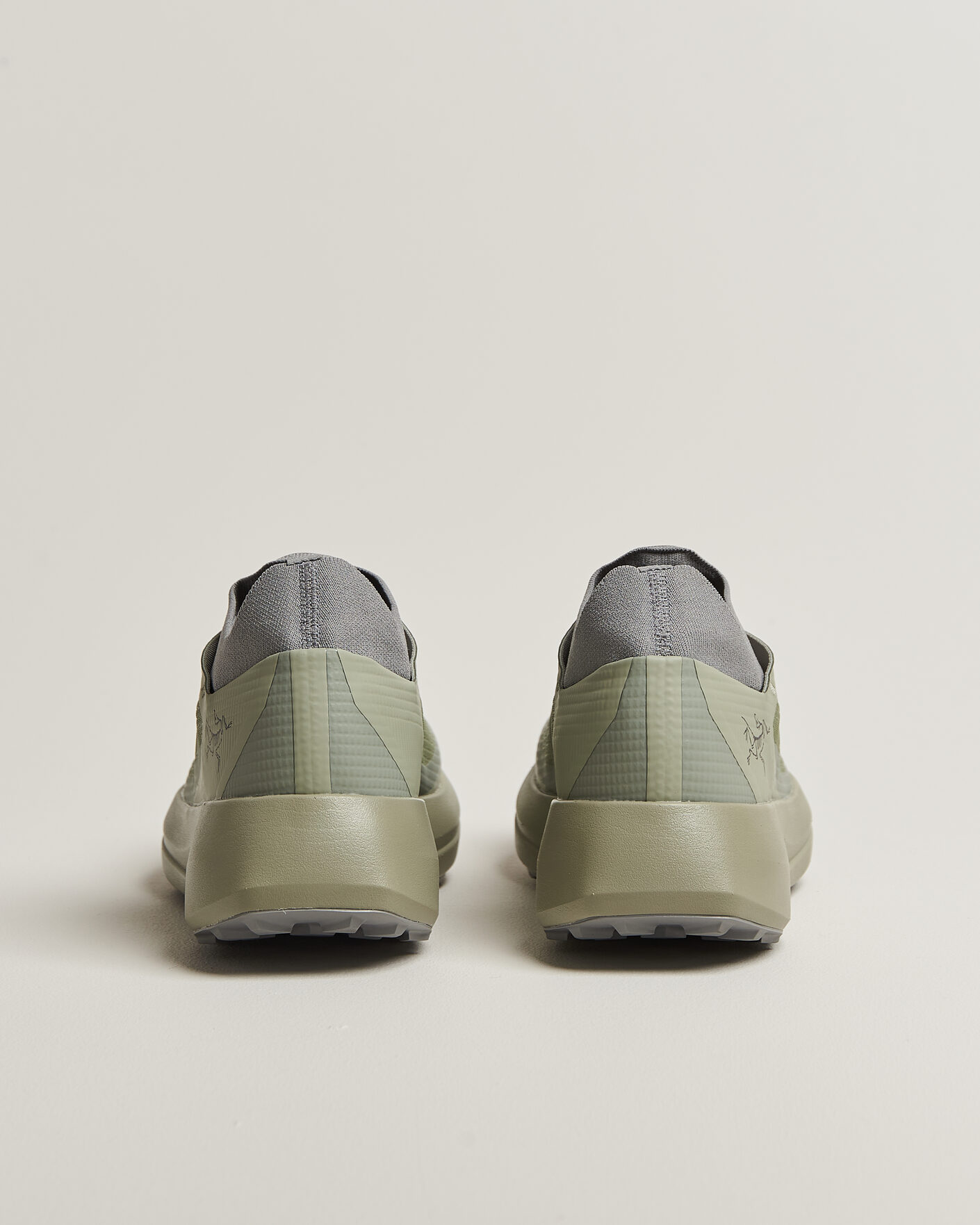 Homme | Arc'teryx Sylan 2 Trail Sneaker Habitat | Arc'teryx | Sylan 2 Trail Sneaker Habitat