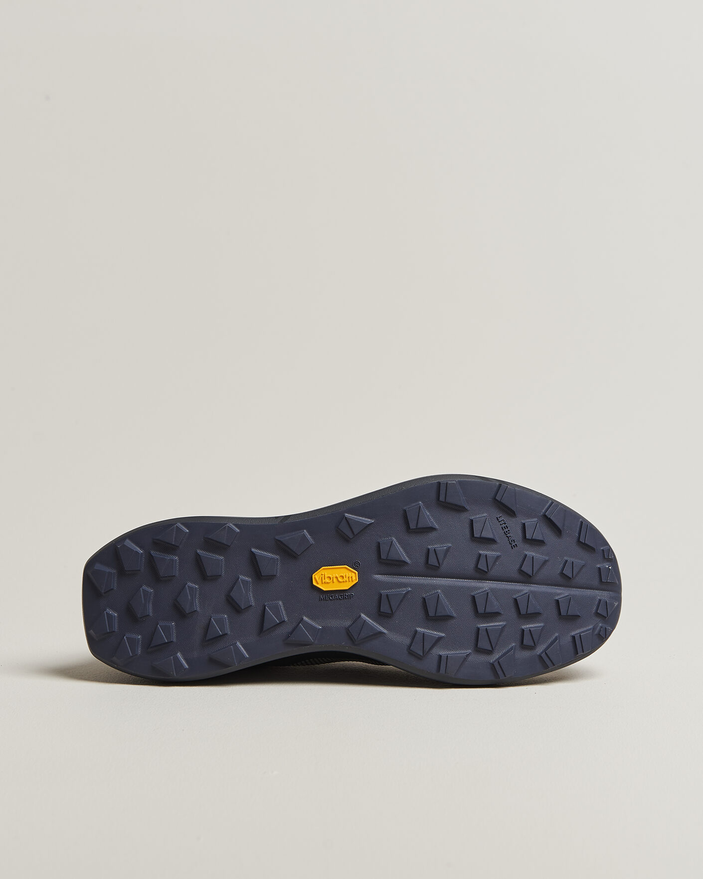 Homme | Chaussures De Randonnée | Arc'teryx | Sylan 2 Trail Sneaker Graphite