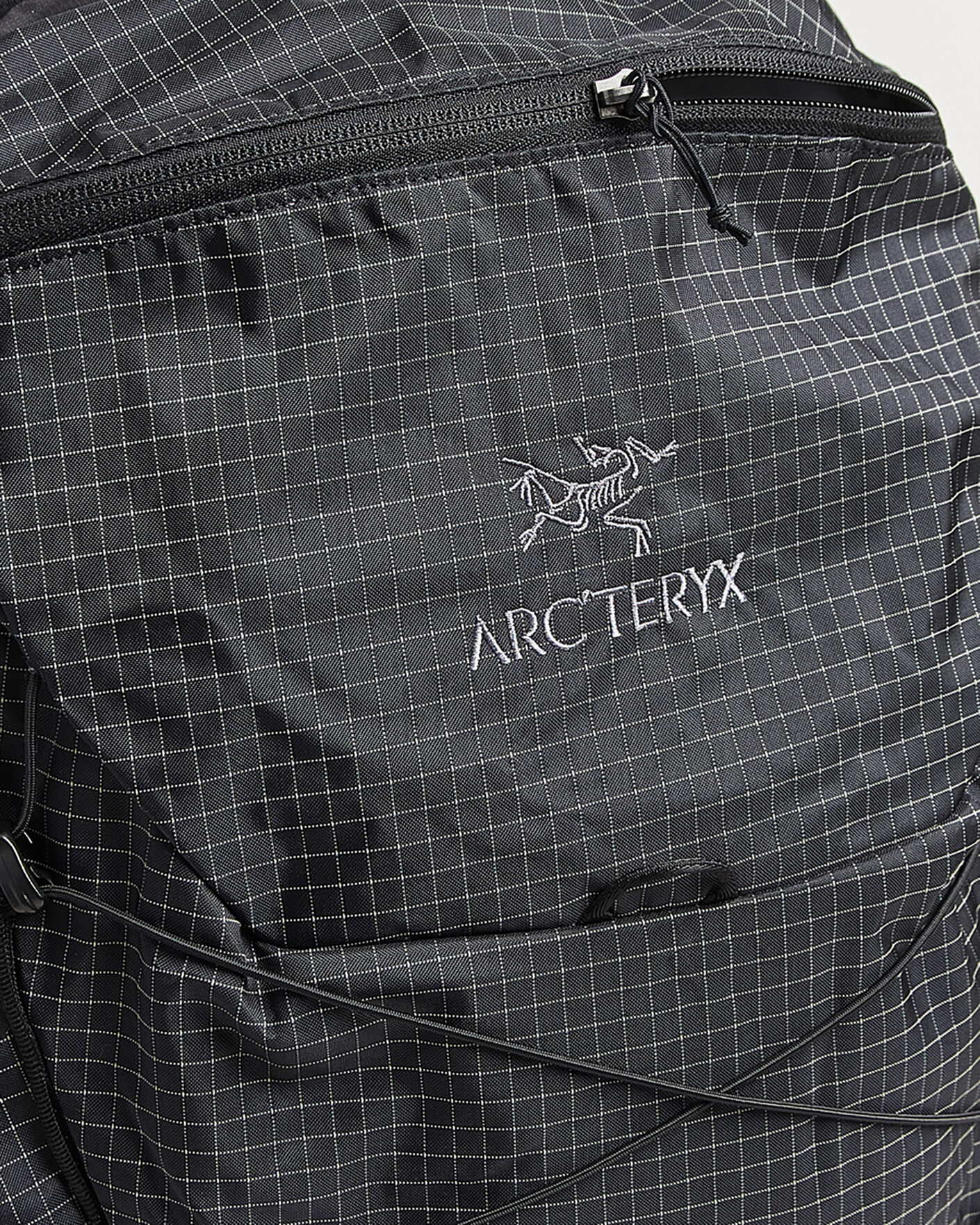 Homme | Sacs | Arc'teryx | Aerios 35L Backpack Black