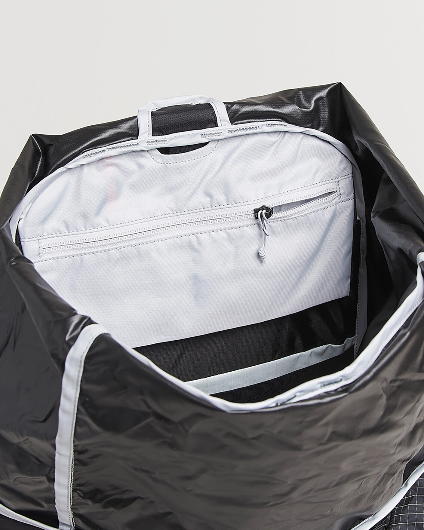 Homme | Sacs | Arc'teryx | Aerios 35L Backpack Black