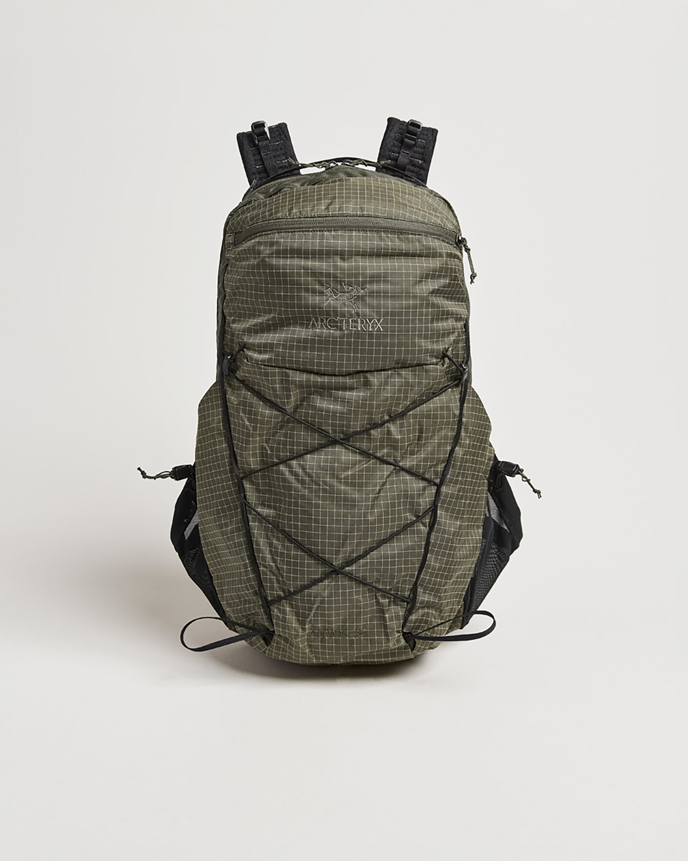 Homme | Sacs | Arc'teryx | Aerios 18L Backpack Forage