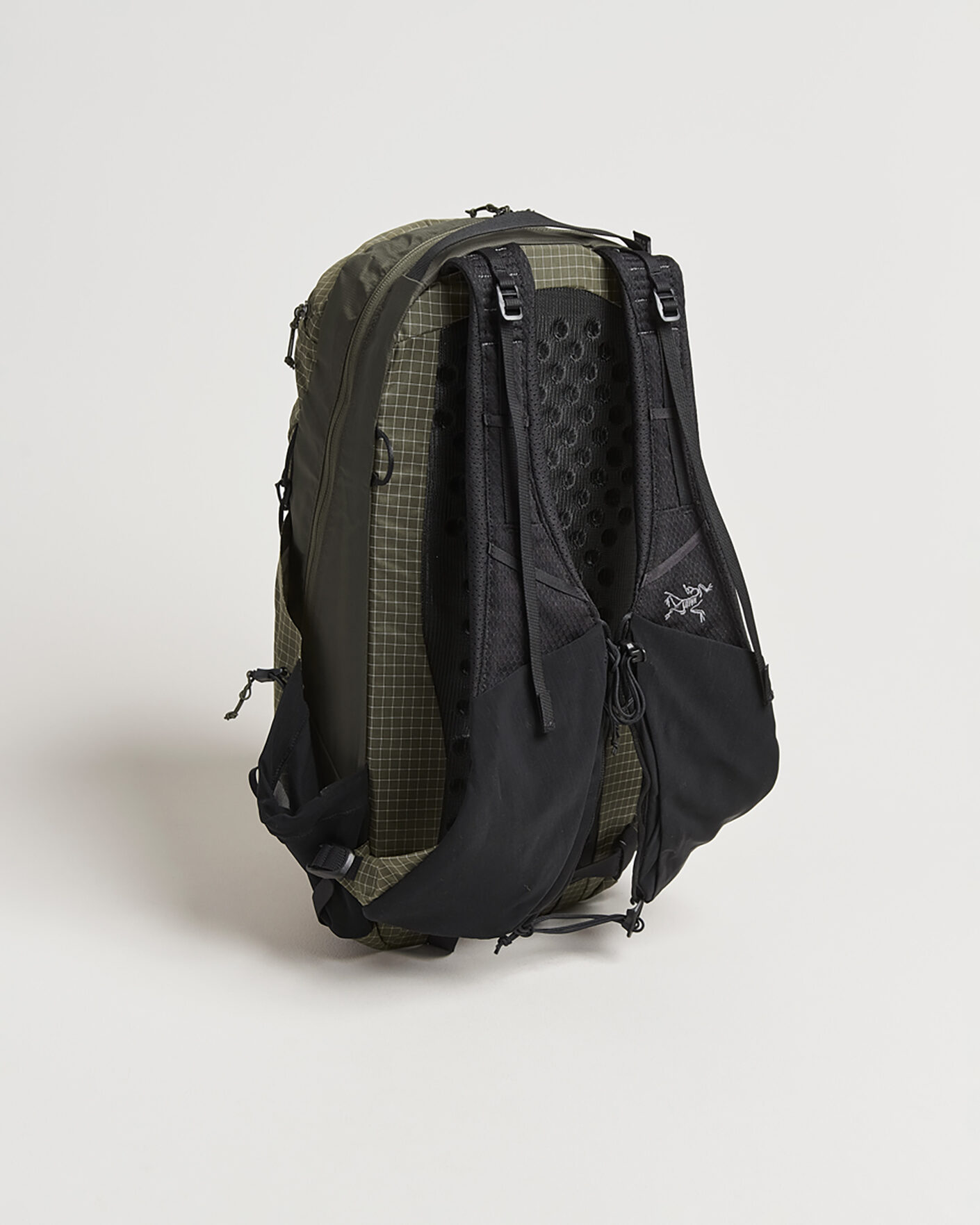 Homme | Sacs | Arc'teryx | Aerios 18L Backpack Forage