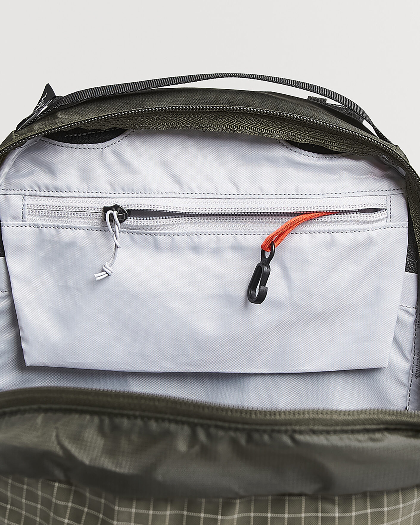 Homme | Sacs | Arc'teryx | Aerios 18L Backpack Forage