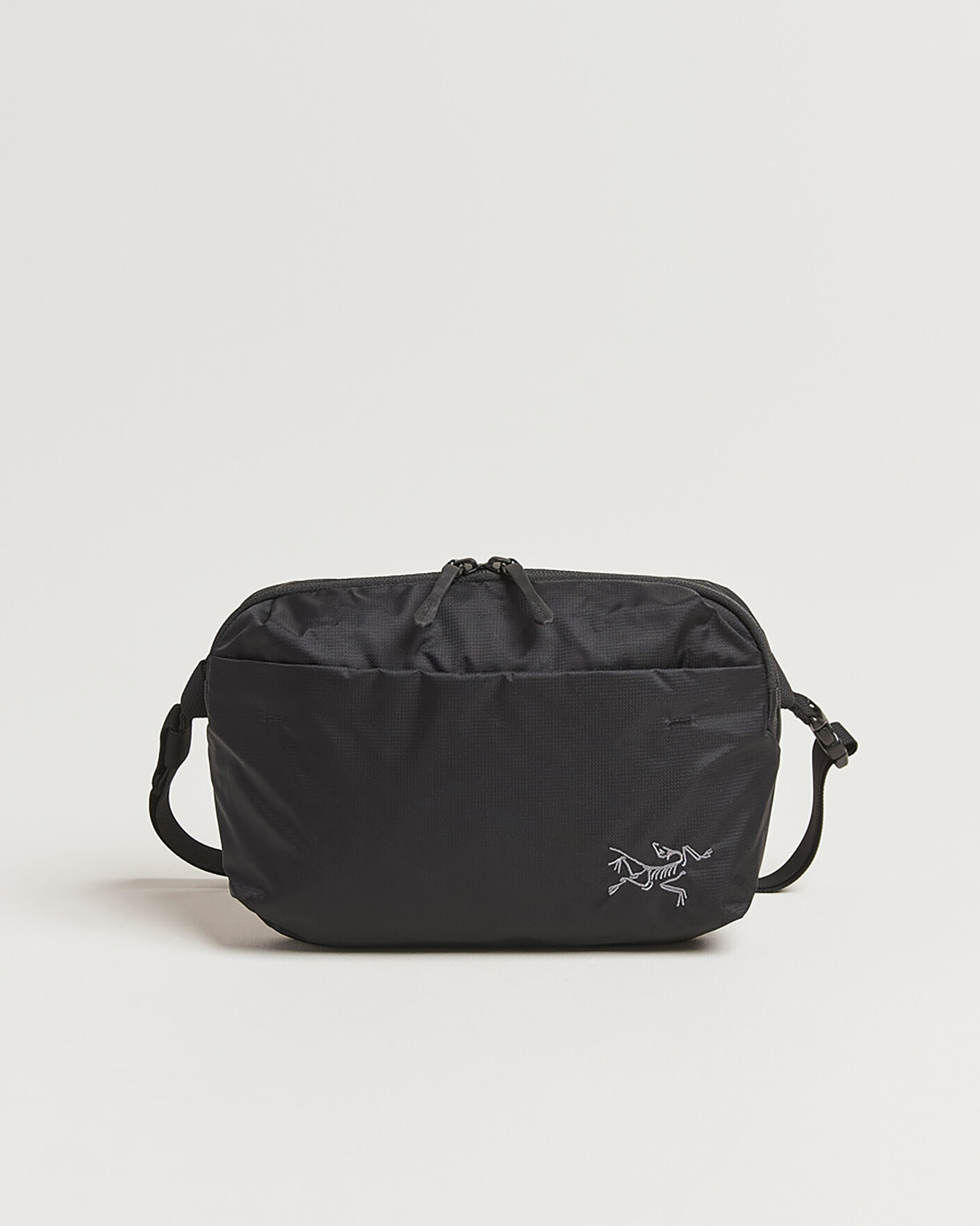 Homme | Sacs | Arc'teryx | Heliad Crossbody Bag Black