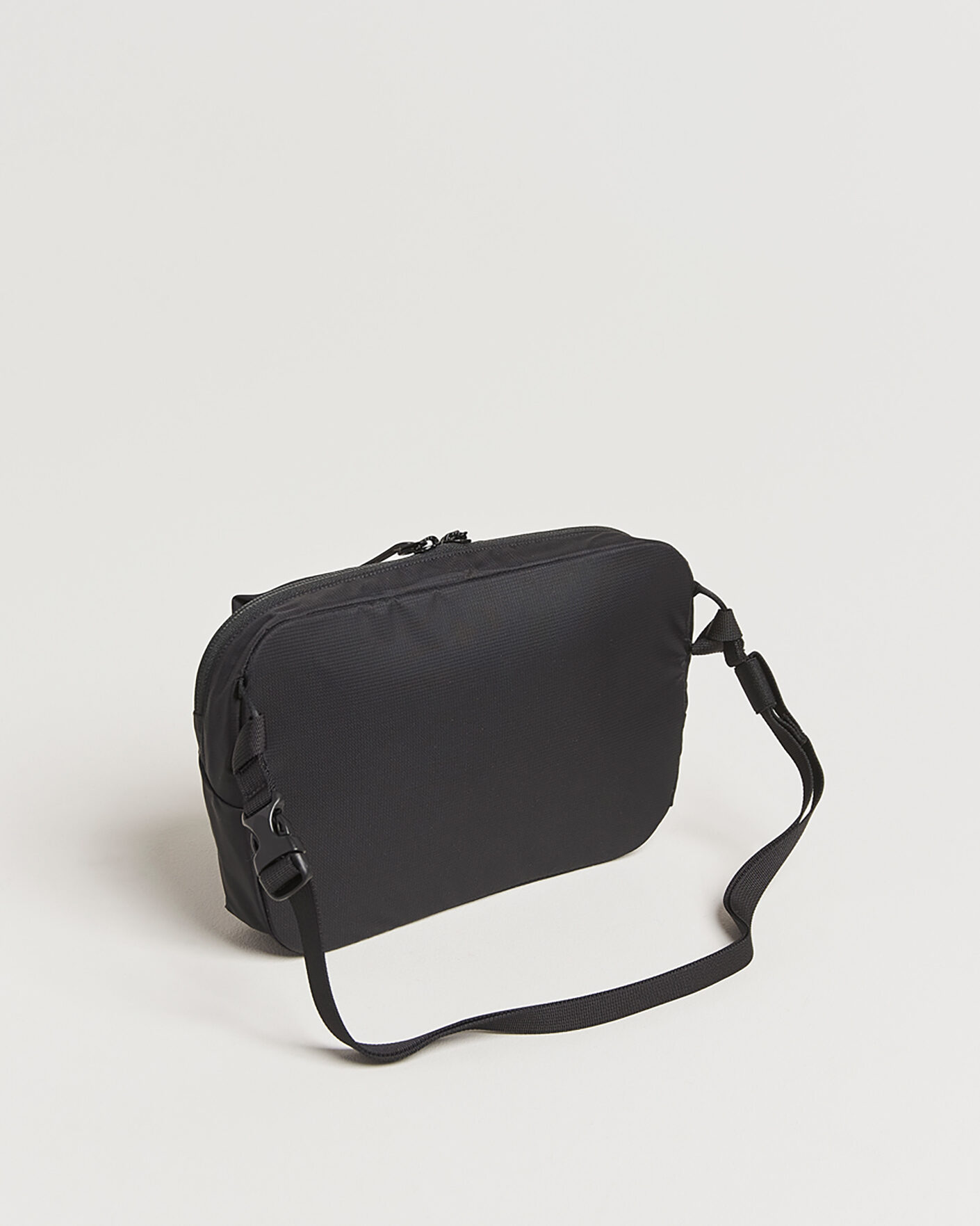 Homme | Sacs | Arc'teryx | Heliad Crossbody Bag Black