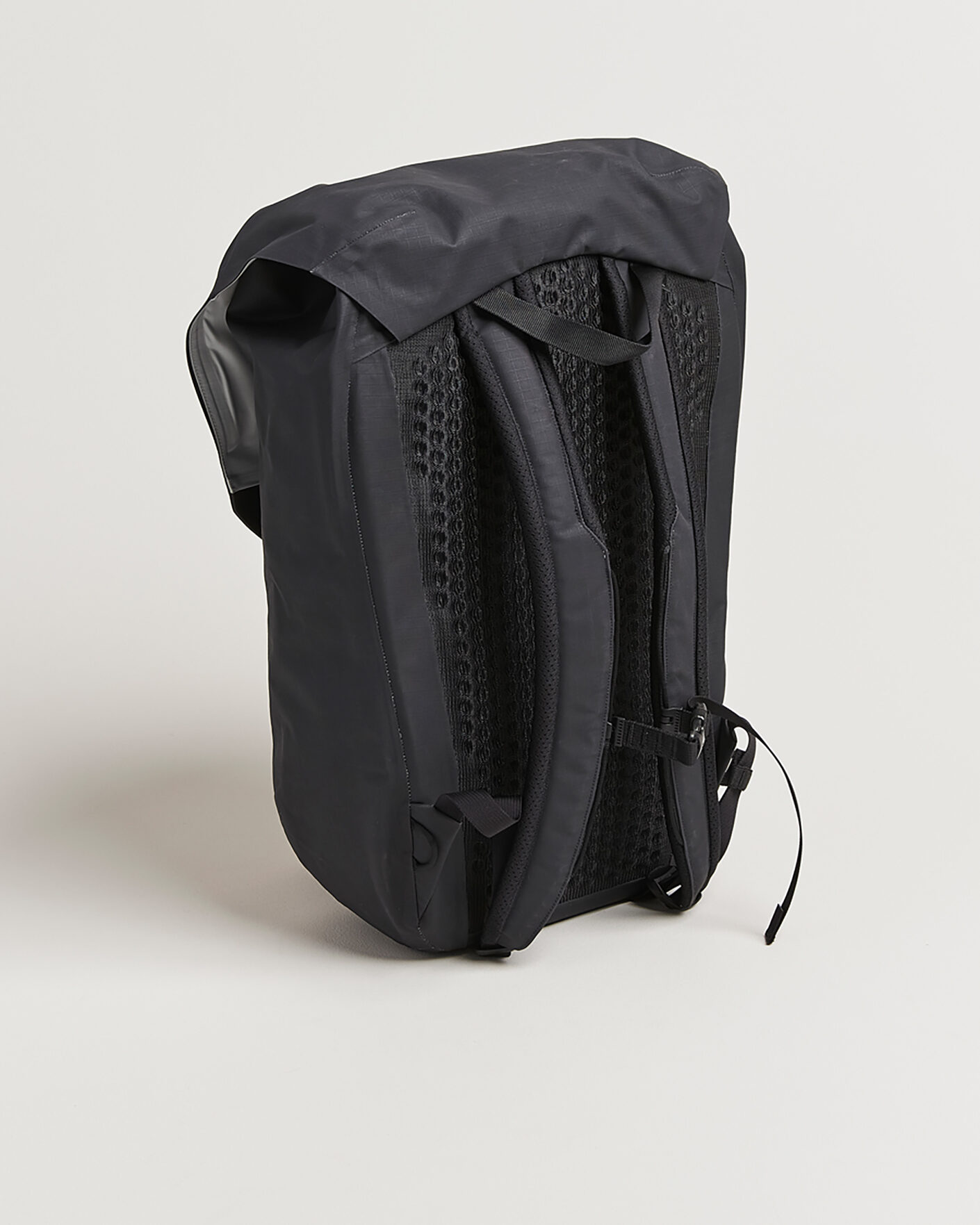 Homme | Sacs | Arc'teryx | Granville 25L Backpack Black