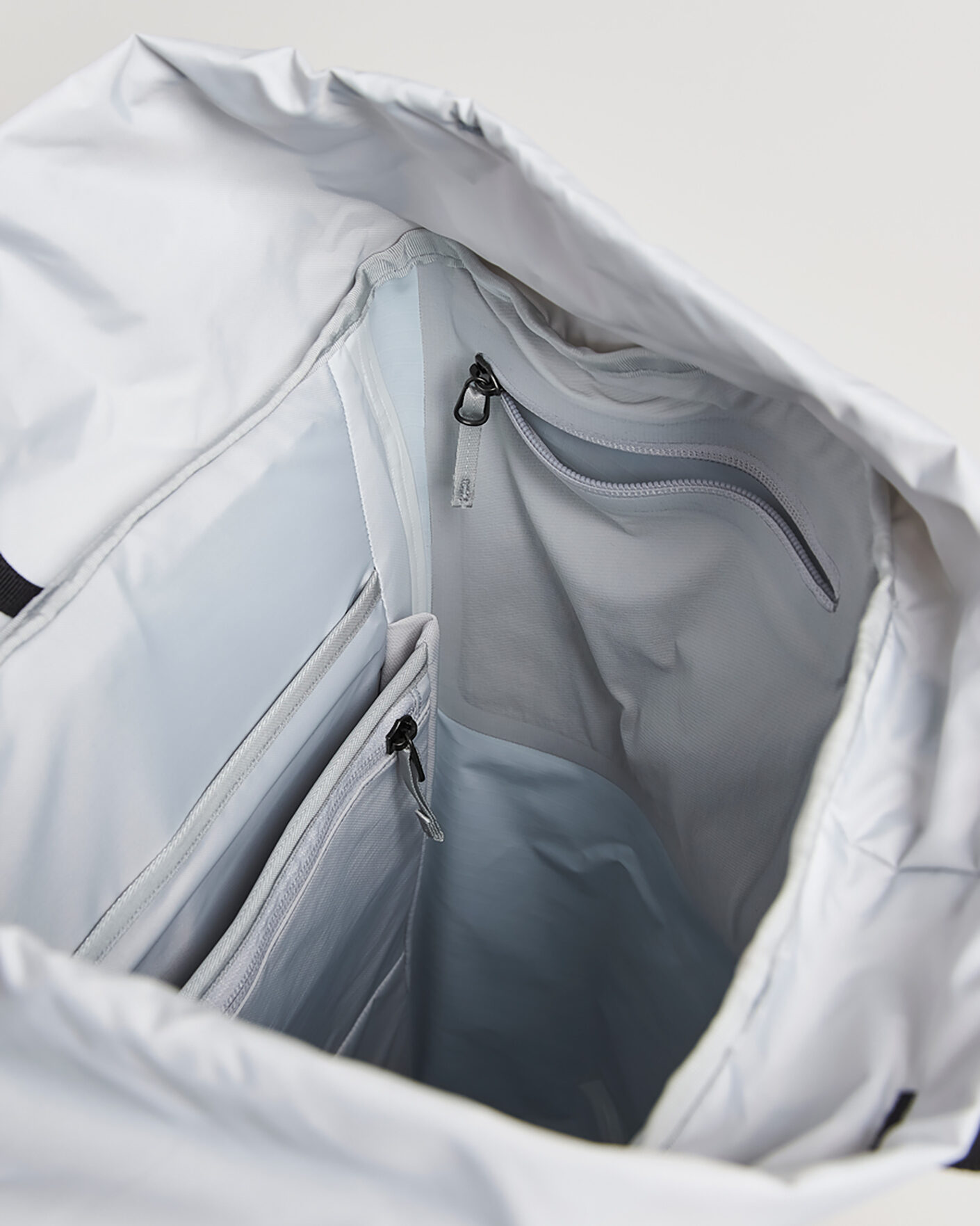 Homme | Sacs | Arc'teryx | Granville 25L Backpack Black