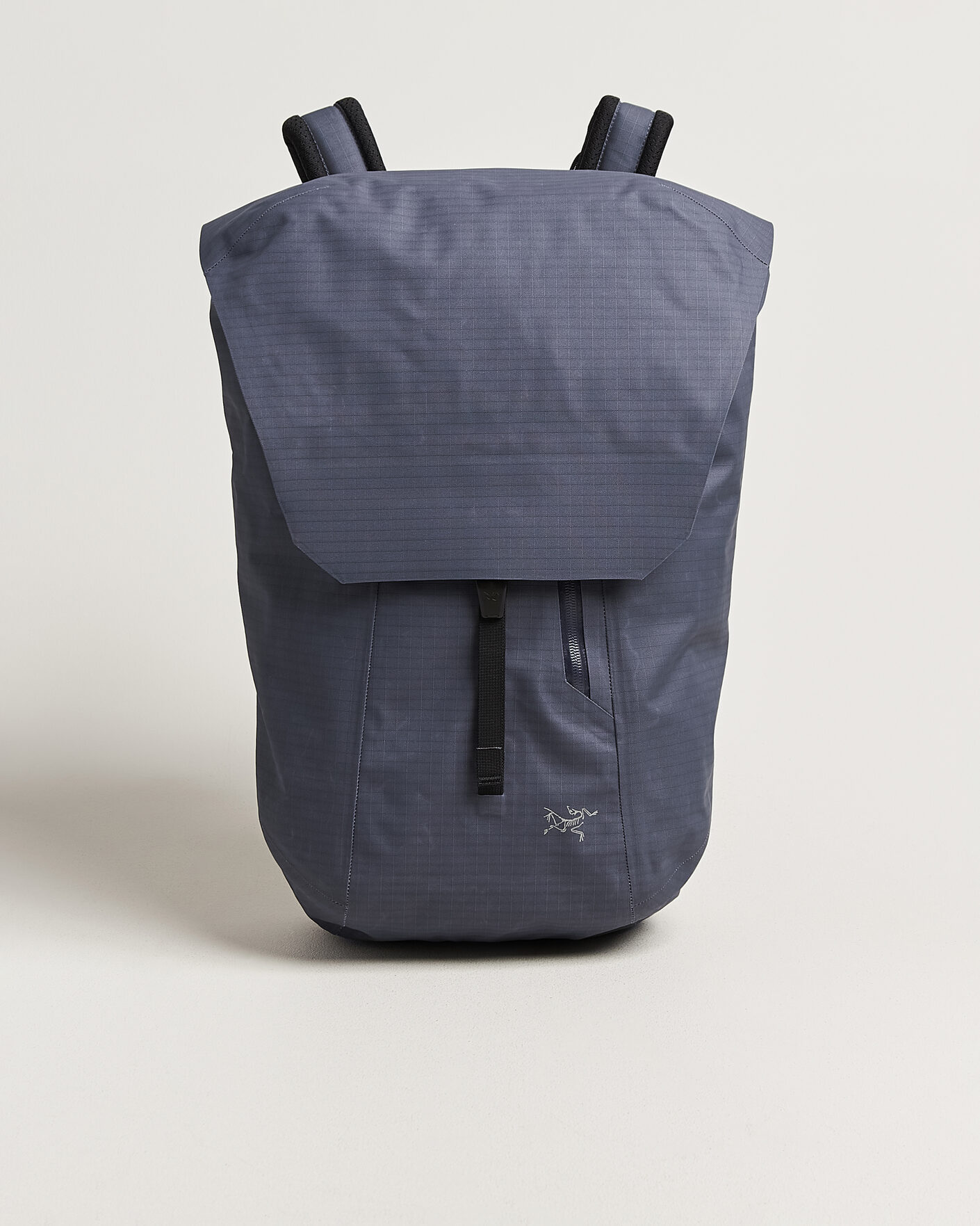 Homme | Sacs | Arc'teryx | Granville 25L Backpack Dark Stratus