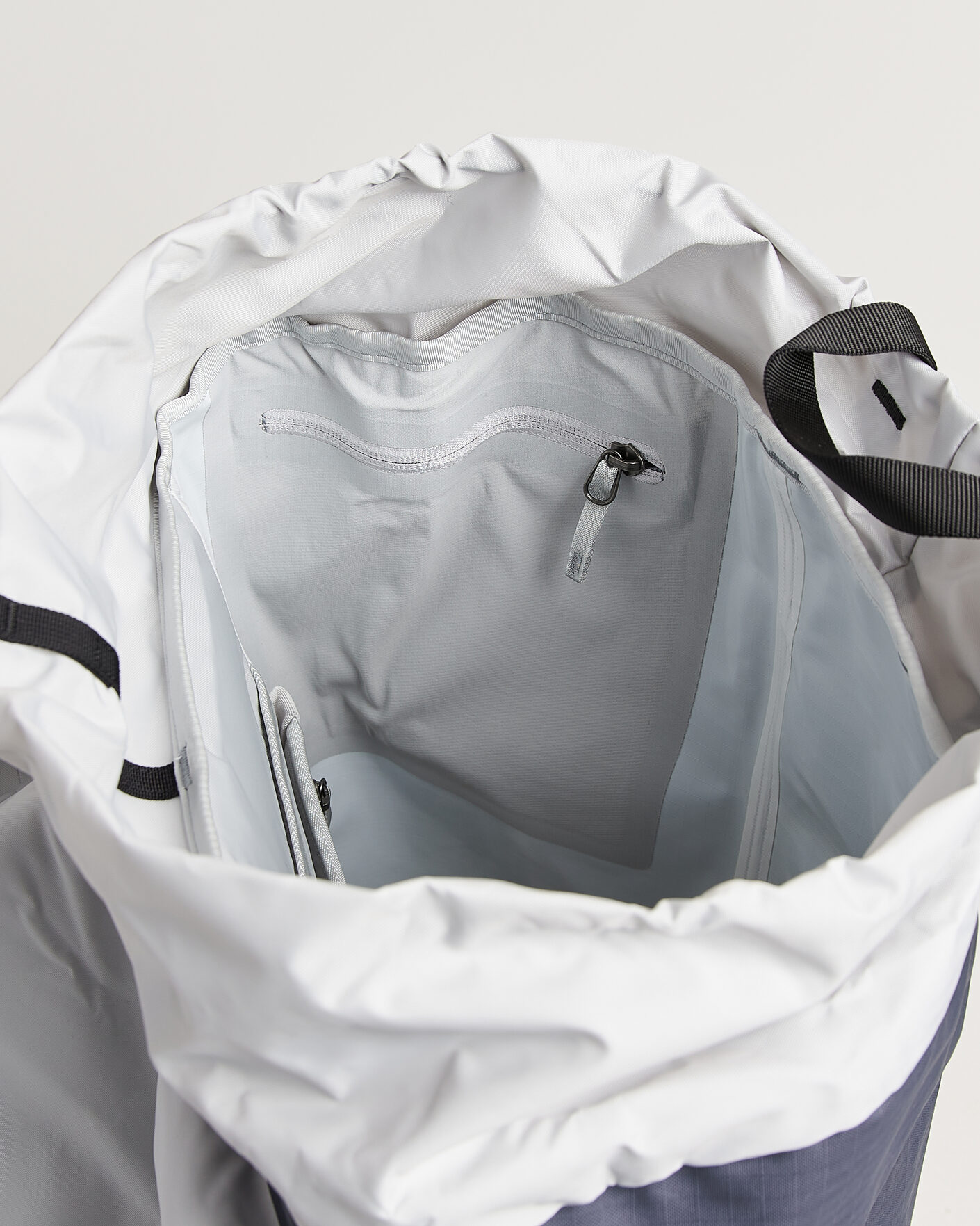 Homme | Sacs | Arc'teryx | Granville 25L Backpack Dark Stratus