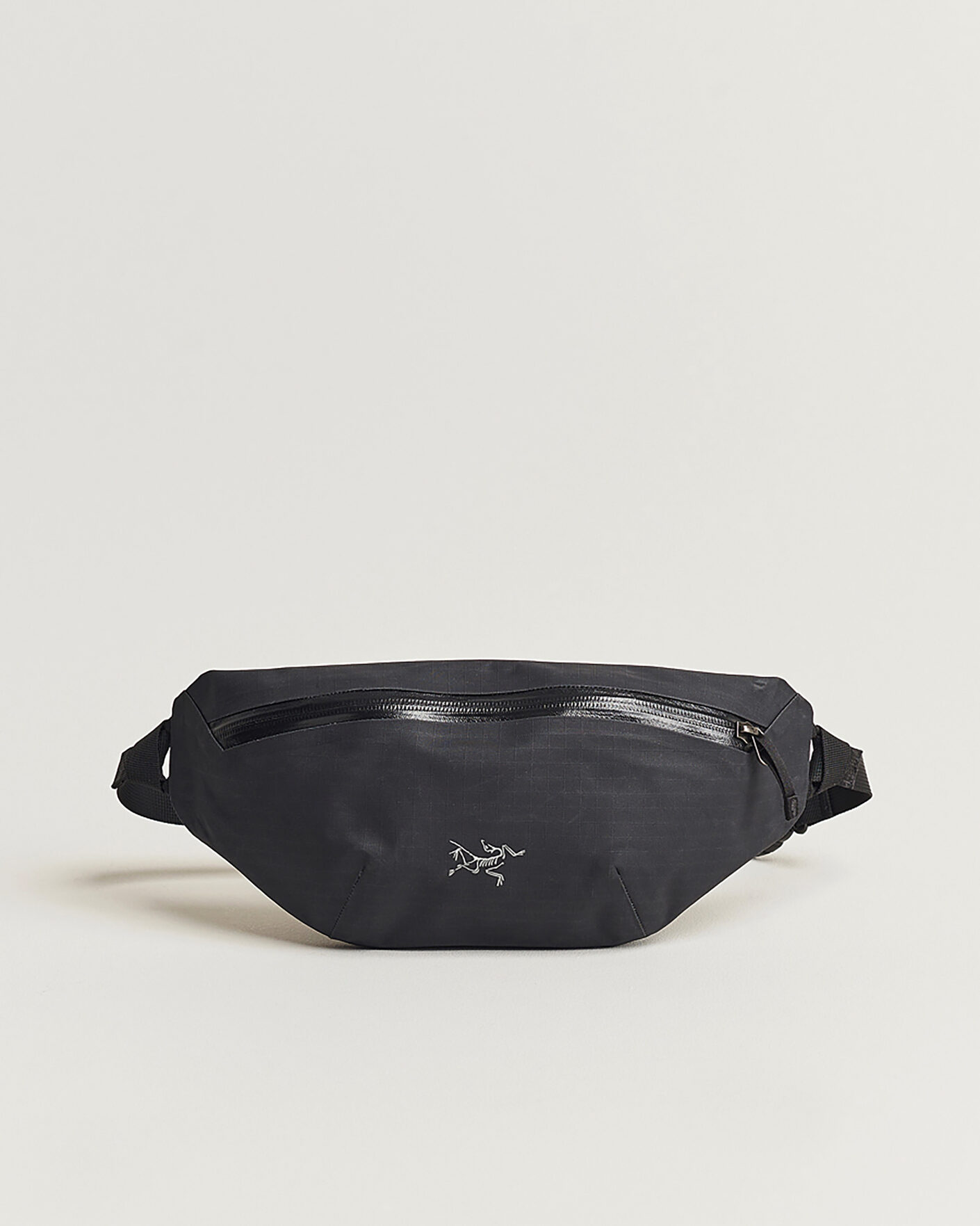 Homme | Sacs | Arc'teryx | Granville Crossbody Bag Black