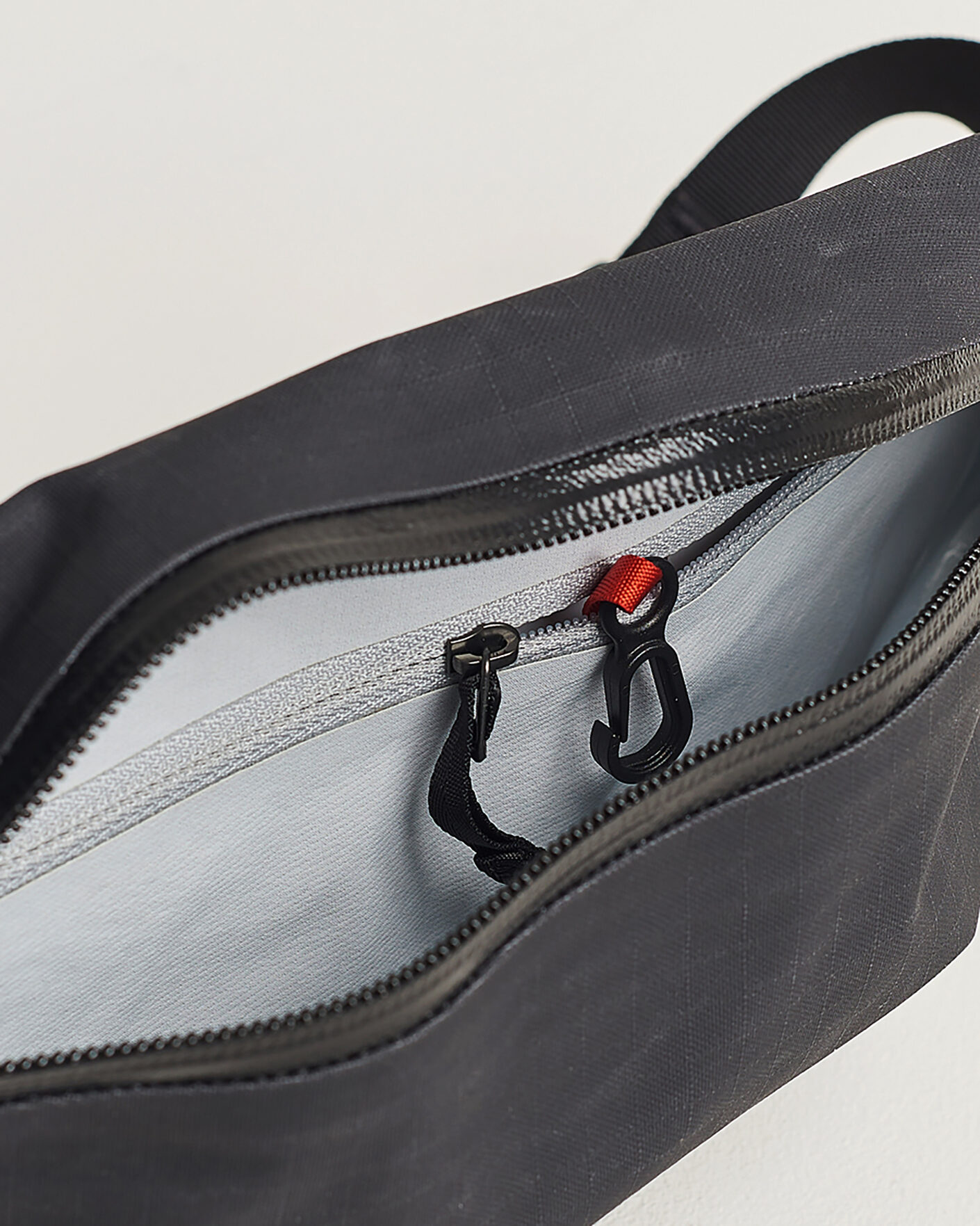 Homme | Sacs | Arc'teryx | Granville Crossbody Bag Black