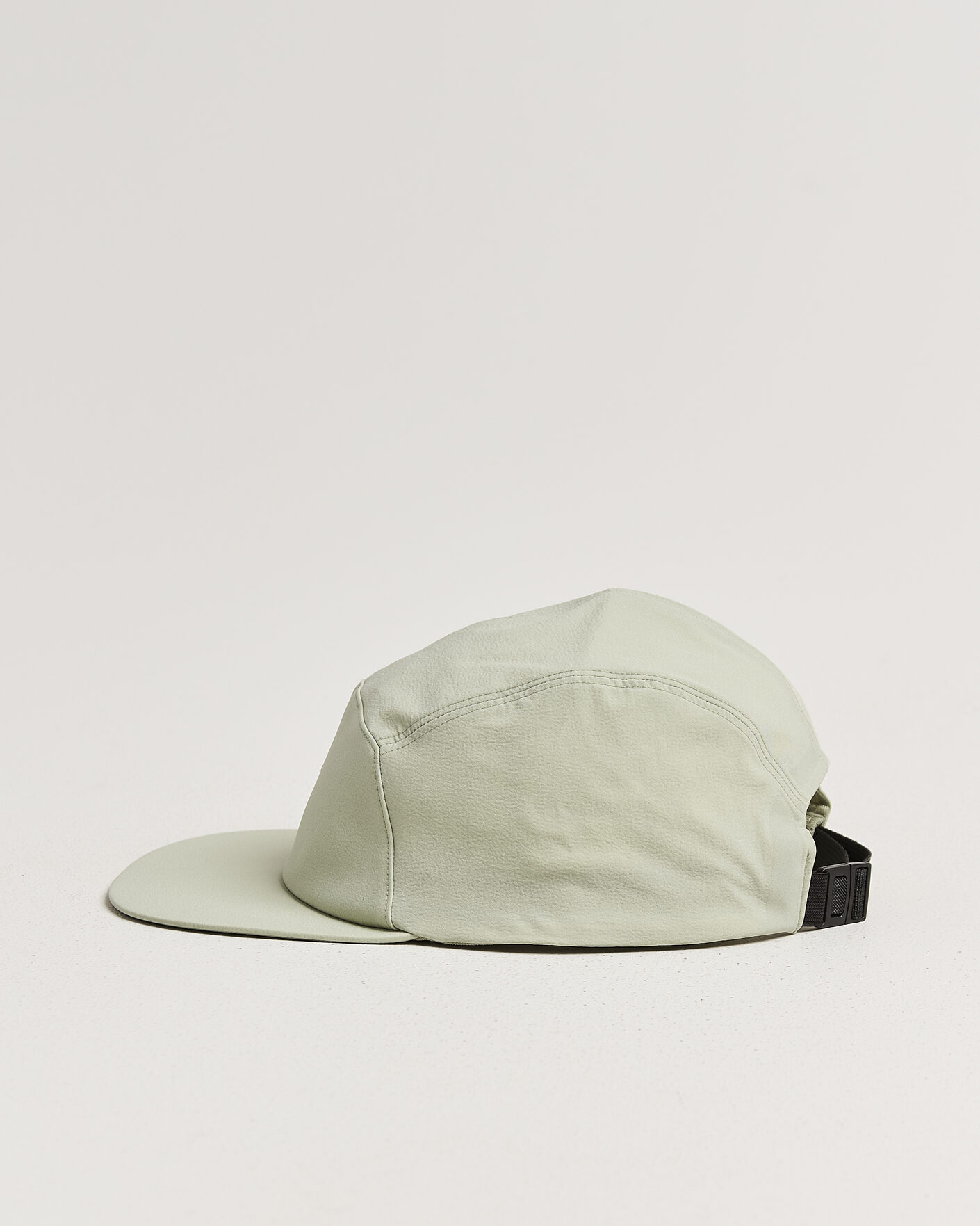 Homme | Bobs Et Casquettes | Arc'teryx | Gamma 5 Panel Cap Habitat