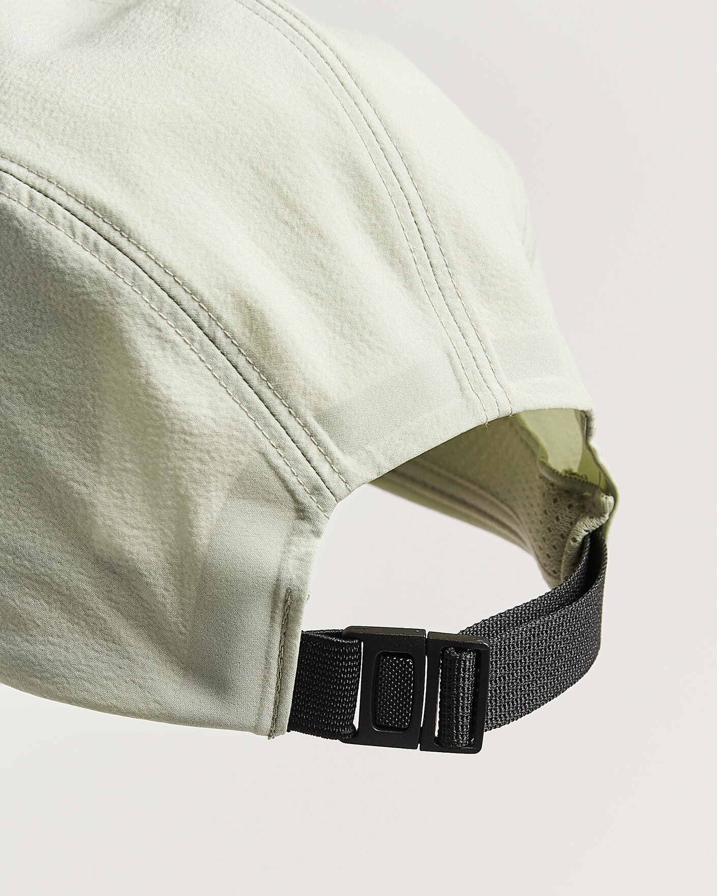 Homme | Bobs Et Casquettes | Arc'teryx | Gamma 5 Panel Cap Habitat