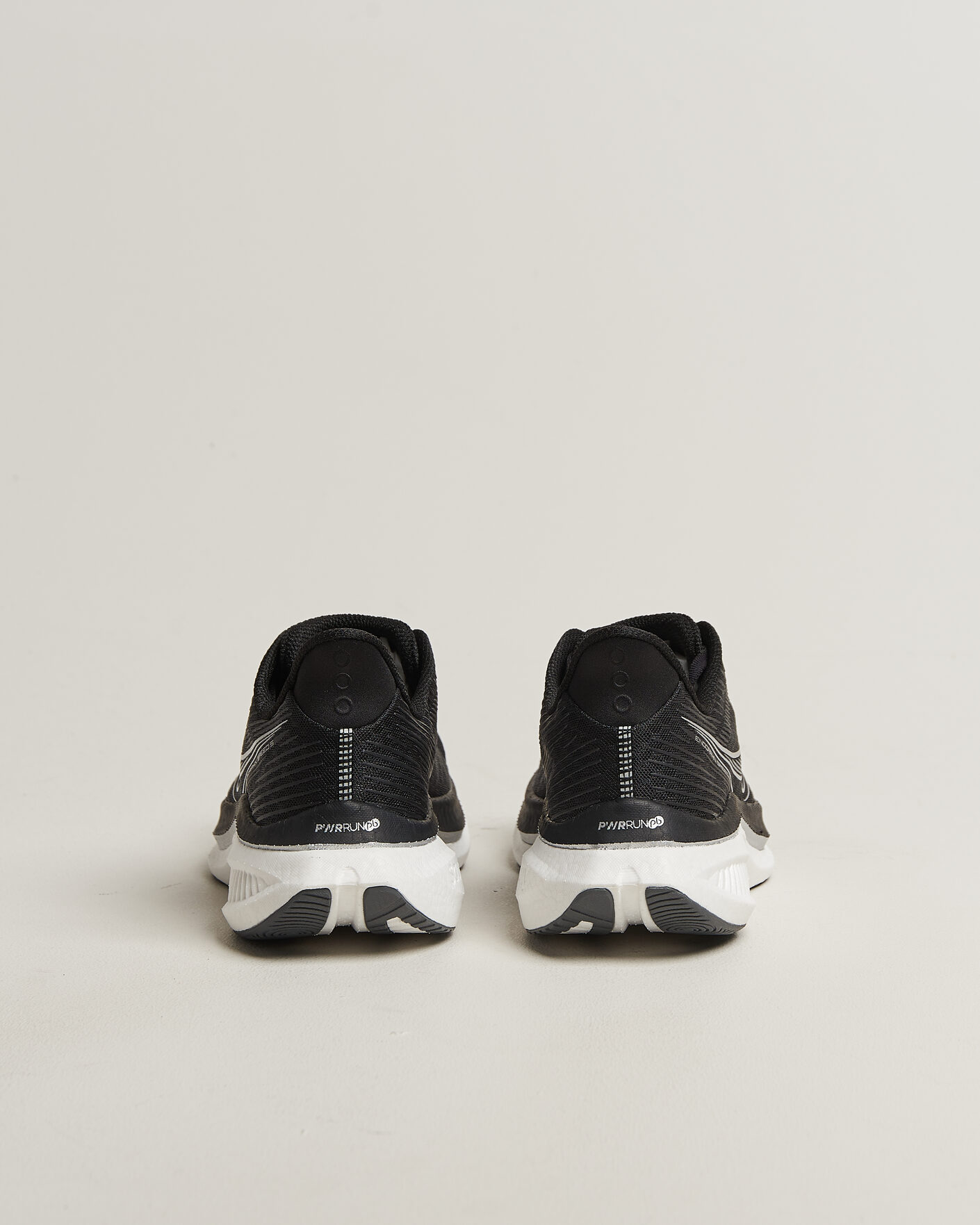 Homme | Chaussures De Running | Saucony | Endorphin Speed 5 Black/White