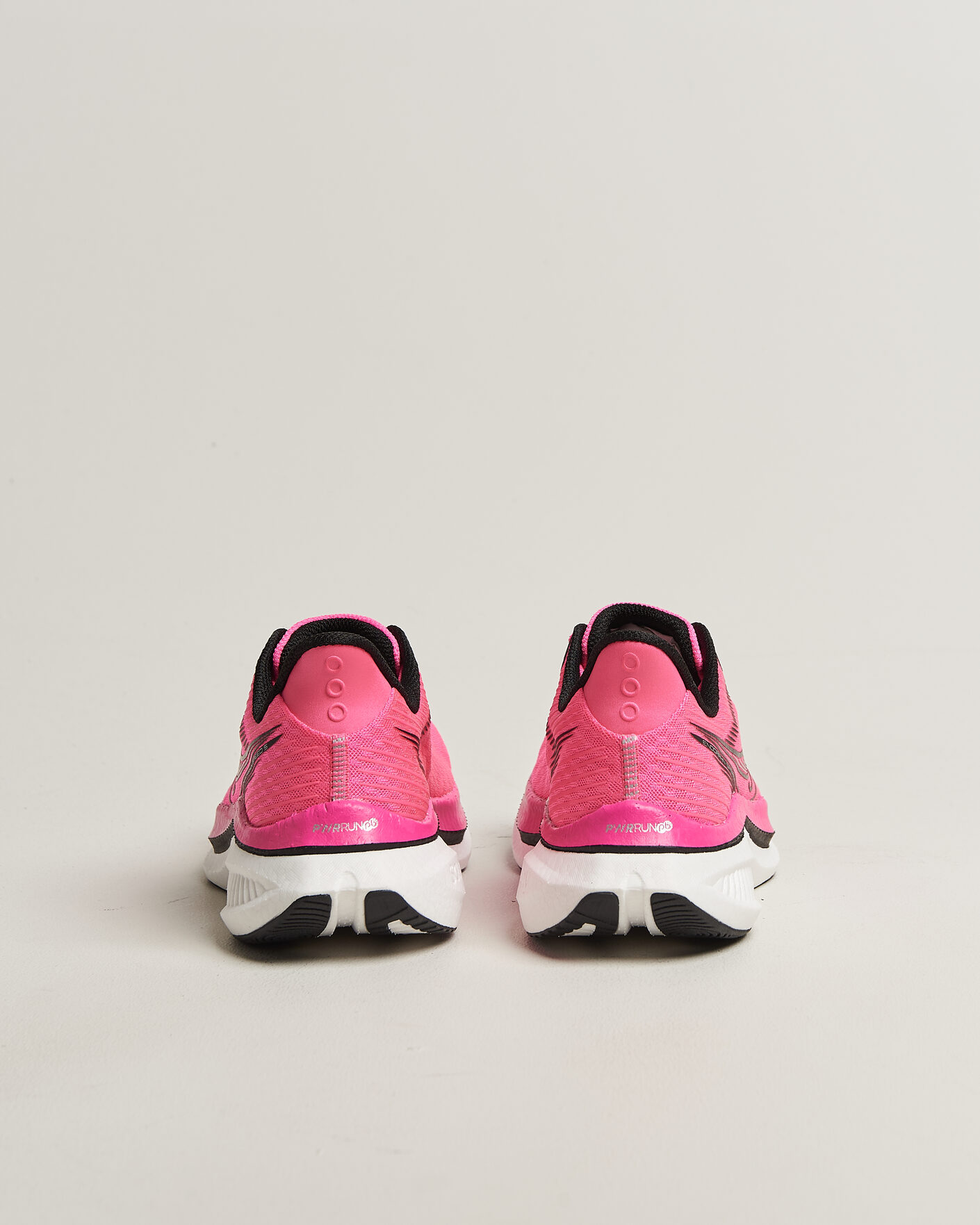 Homme | Chaussures De Running | Saucony | Endorphin Speed 5 Shock/Black