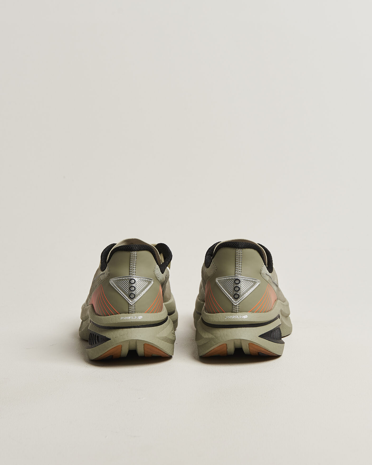Homme | Chaussures De Running | Saucony | Endorphin Azura Sage/Laurel