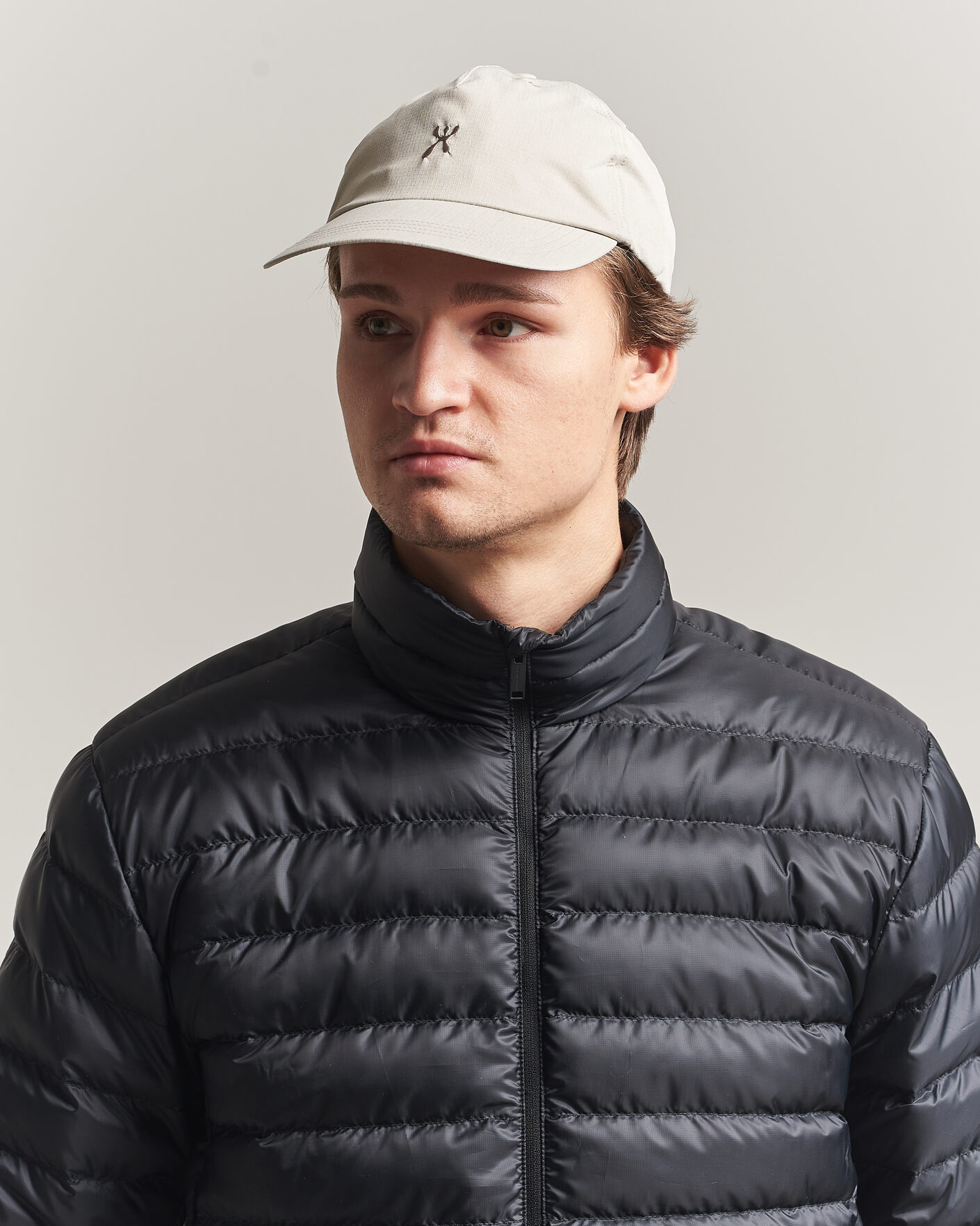 Homme | Bobs Et Casquettes | Houdini | Cap Sandstorm