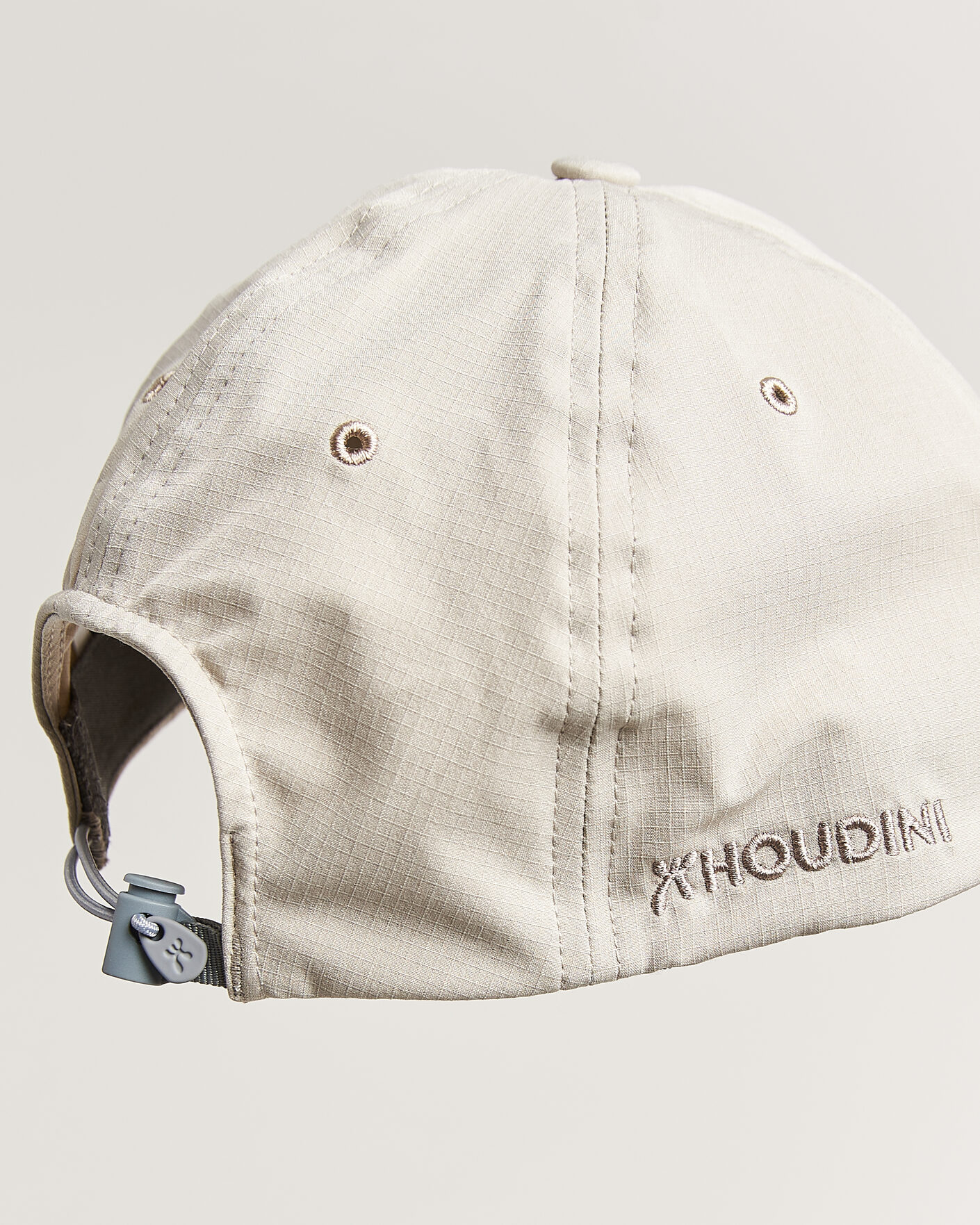 Homme | Bobs Et Casquettes | Houdini | Cap Sandstorm