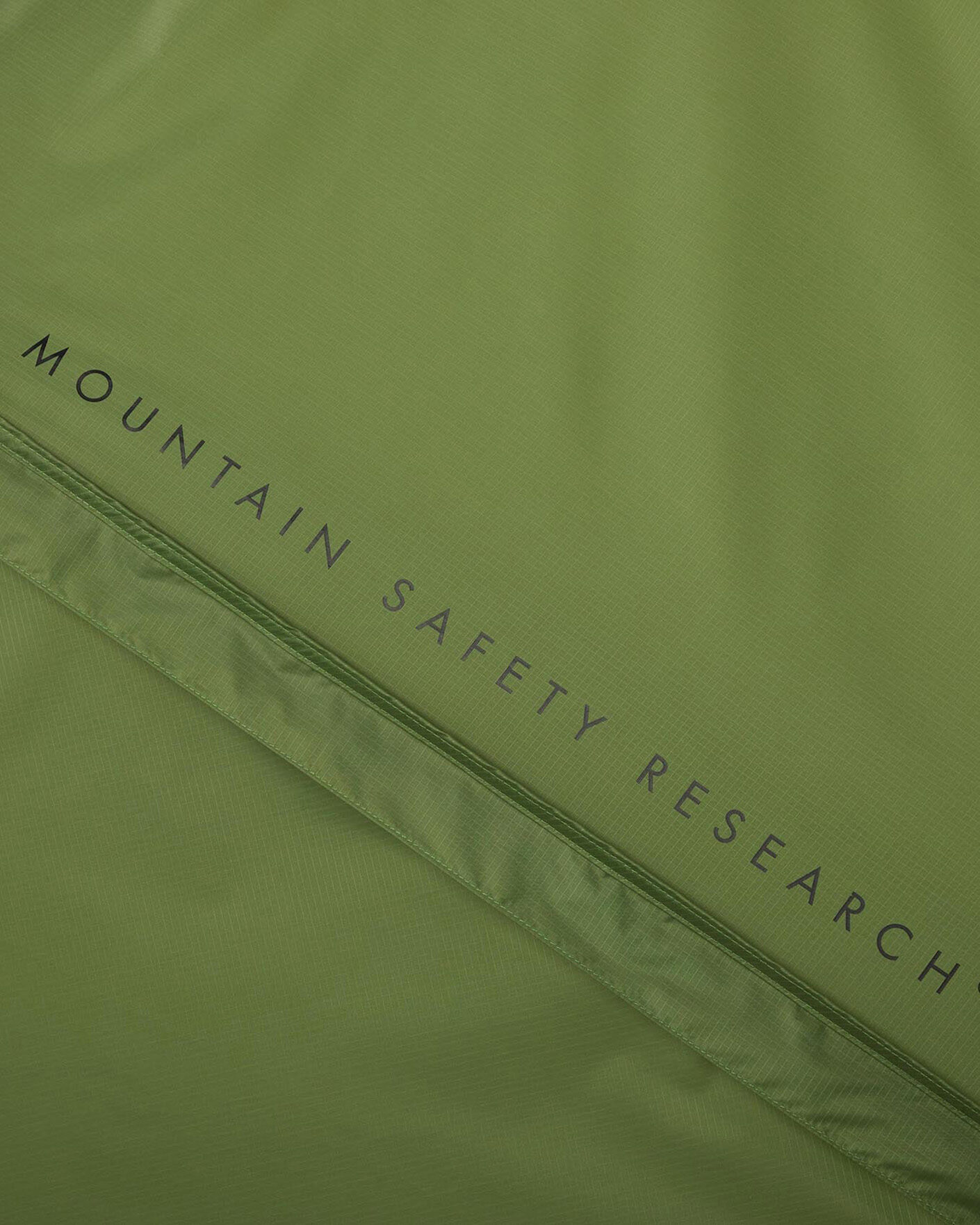 Homme | Outdoor living | MSR | Mountain Safety Research Elexir 2P Tent Green