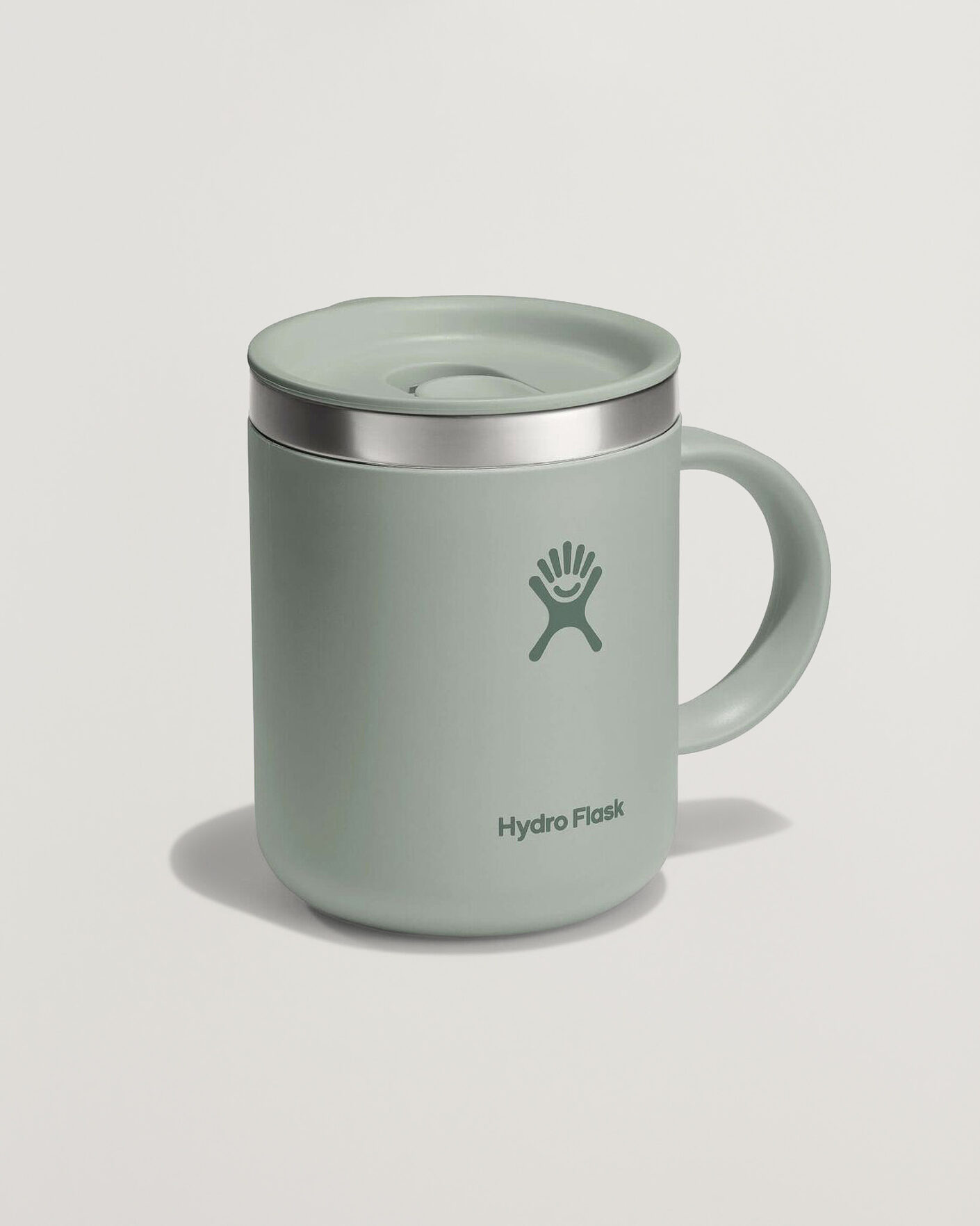 Homme | Outdoor living | Hydro Flask | Coffee Mug 12oz Agave