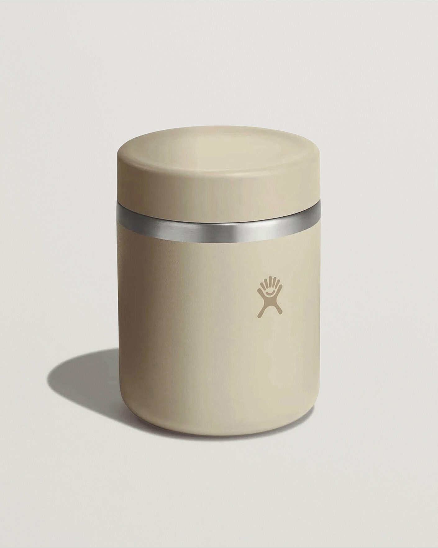 Homme | Outdoor living | Hydro Flask | Large Insulated Food Jar Oat