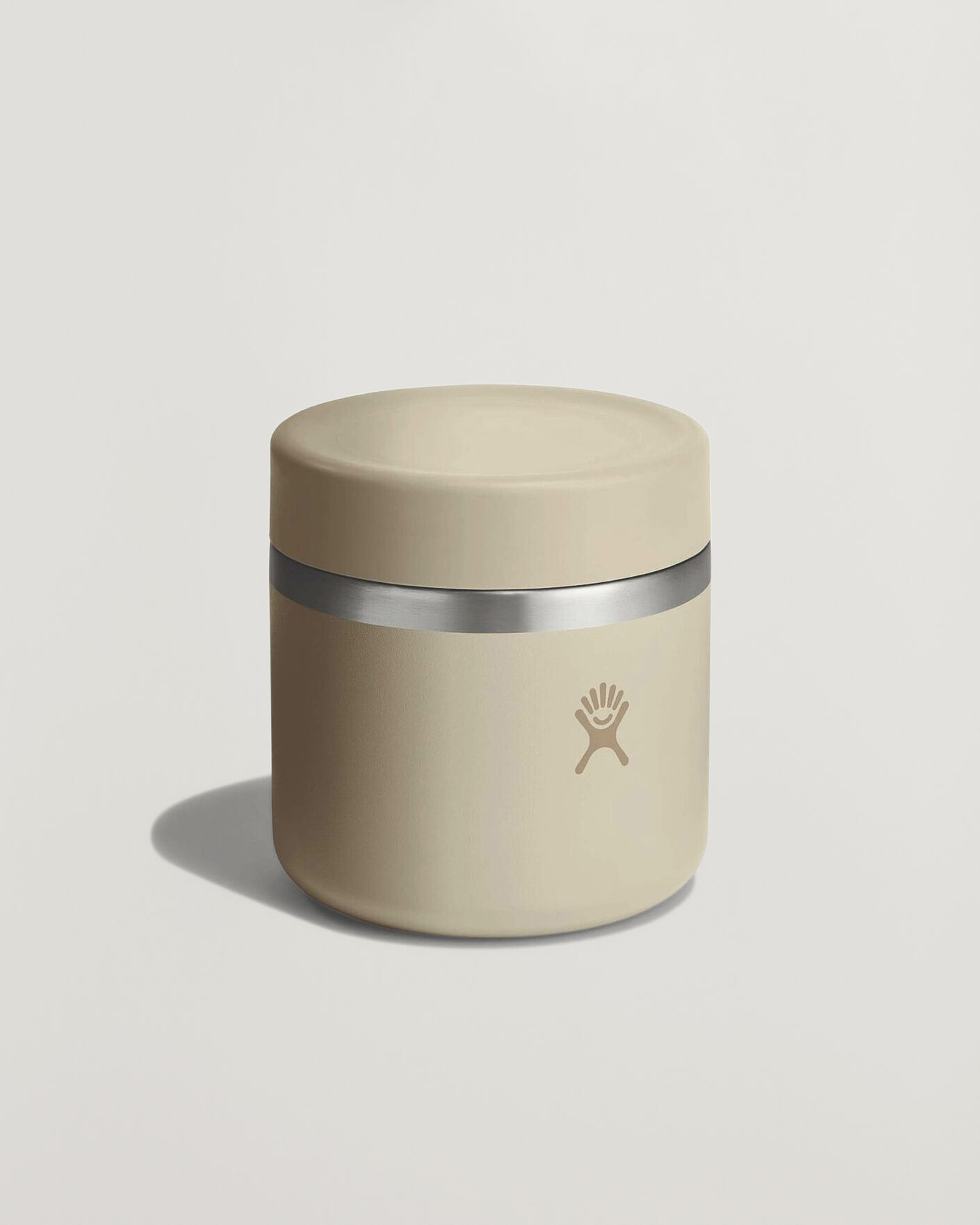 Homme | Outdoor living | Hydro Flask | Medium Insulated Food Jar Oat