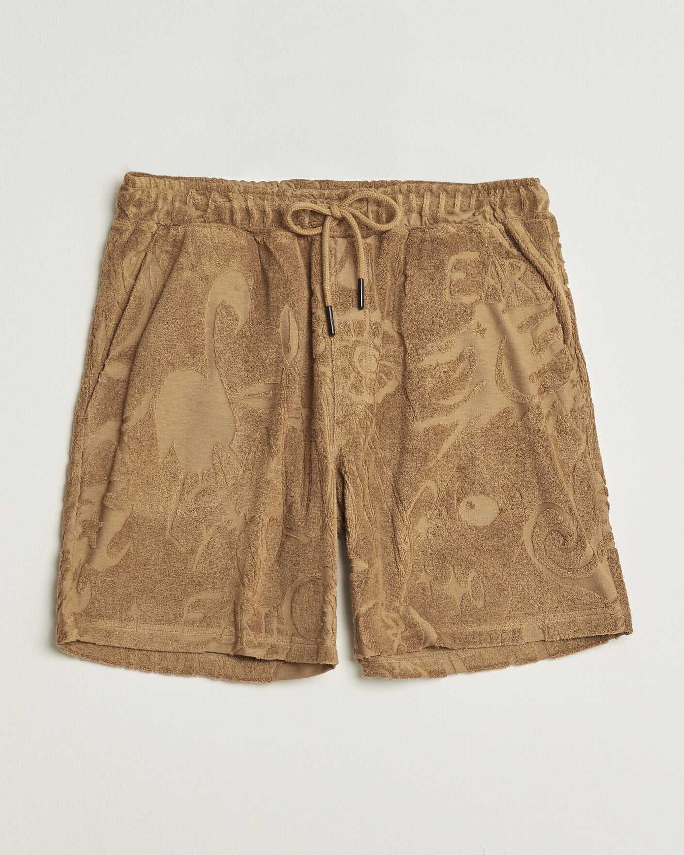 Homme | Shorts | OAS | Porto Shorts Wendelo