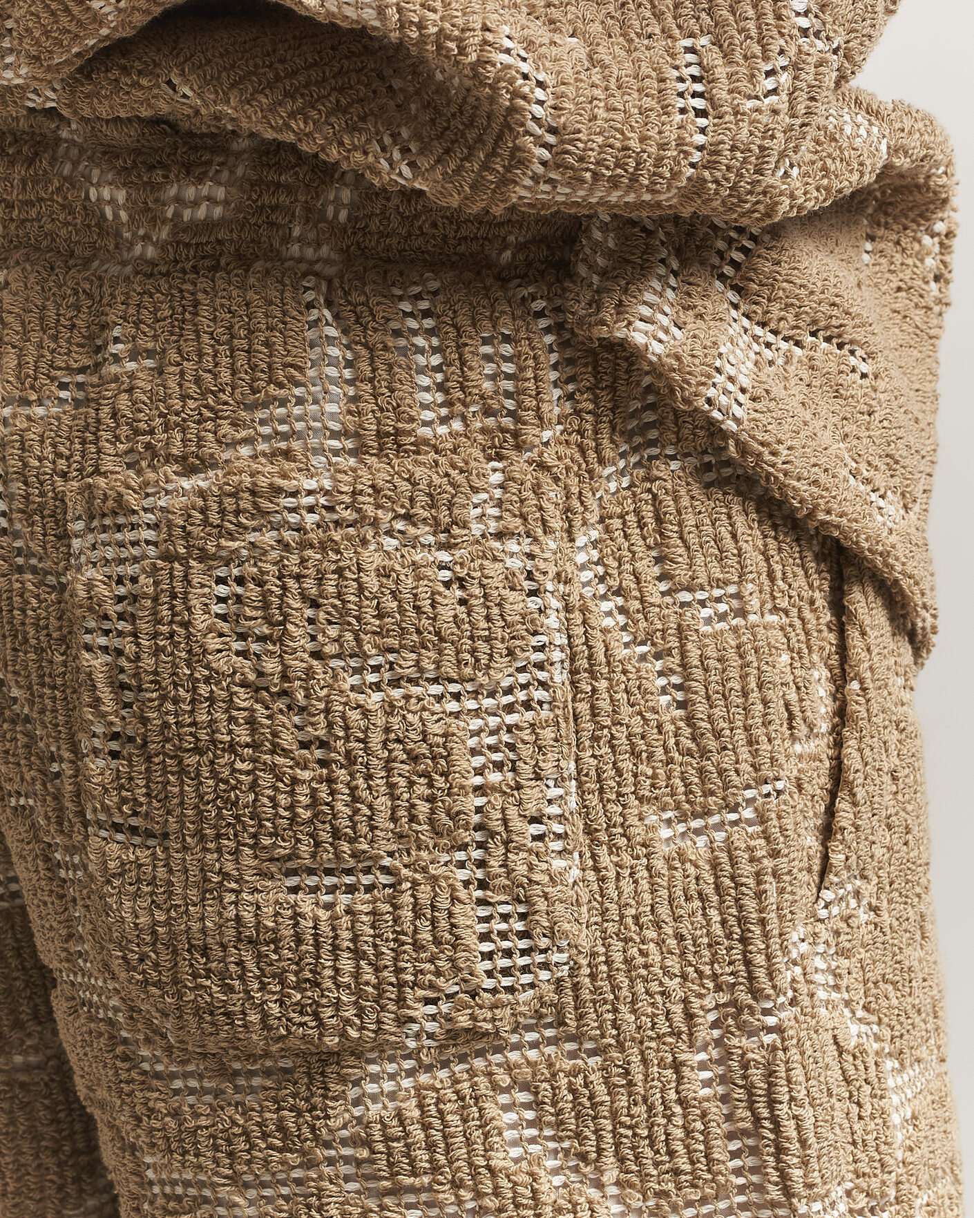 Homme | Shorts | OAS | Porto Shorts Sunero