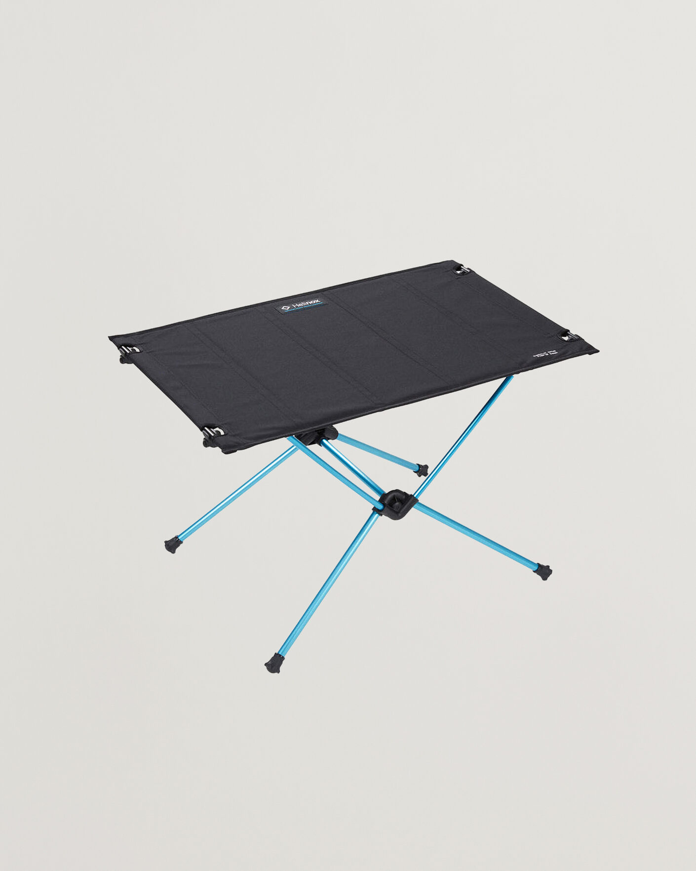 Homme | Outdoor living | Helinox | Table One Hardtop Medium Black