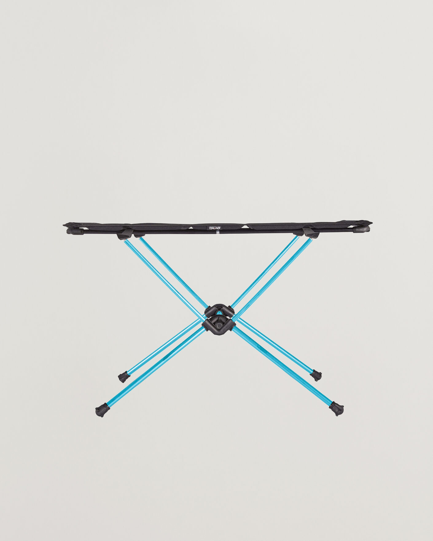 Homme | Outdoor living | Helinox | Table One Hardtop Medium Black