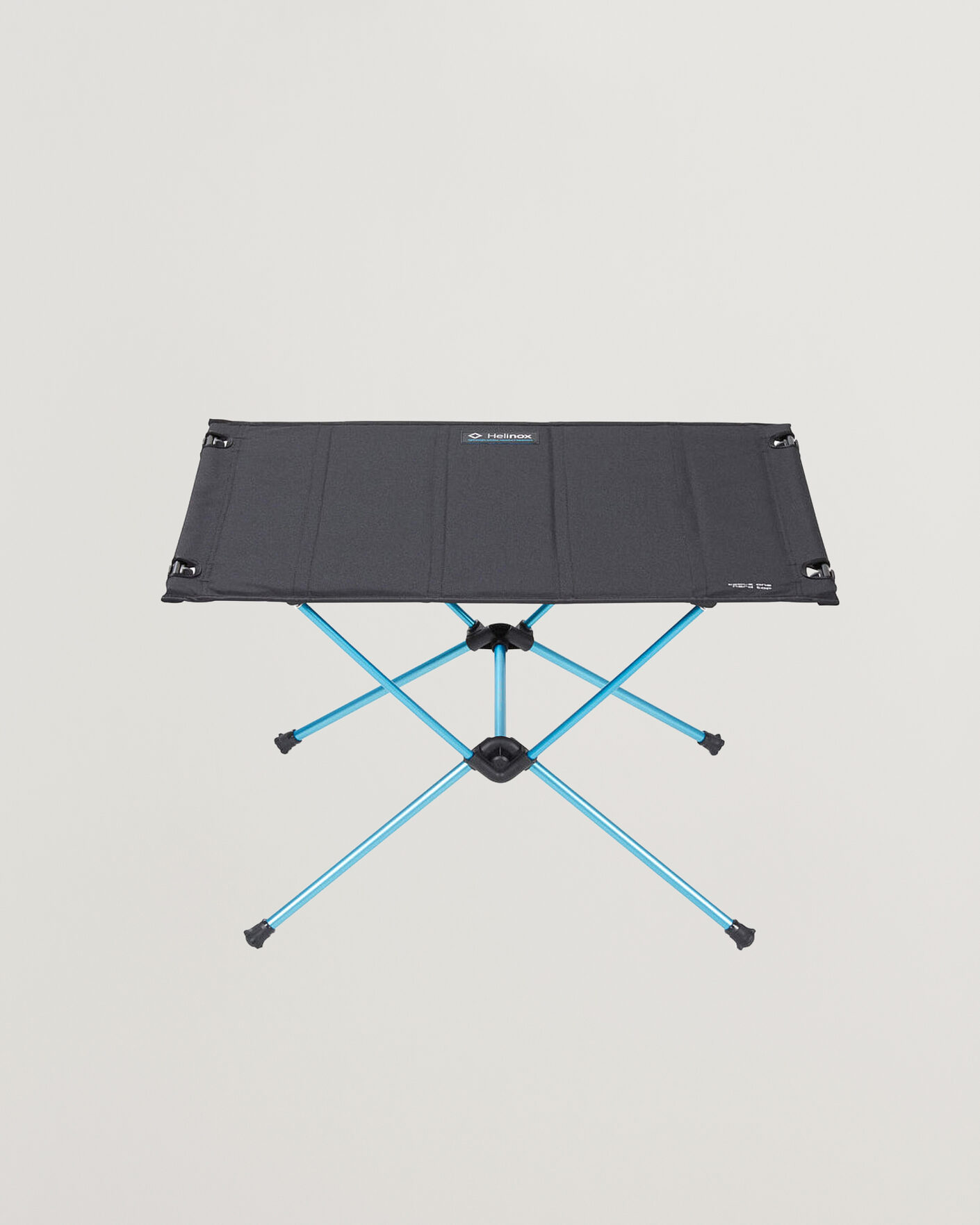 Homme | Outdoor living | Helinox | Table One Hardtop Medium Black