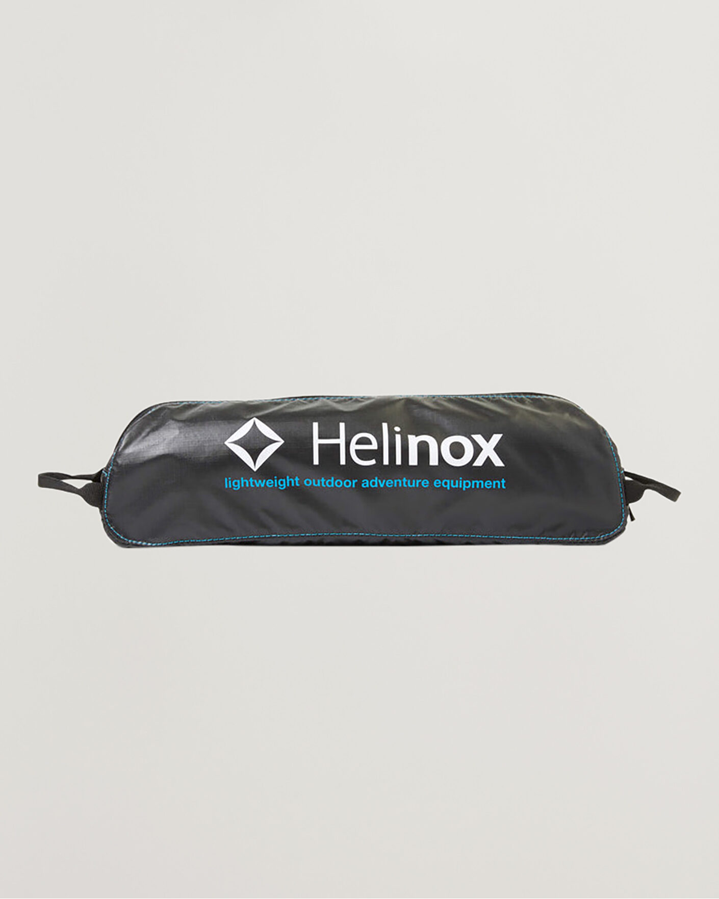 Homme | Outdoor living | Helinox | Table One Hardtop Medium Black