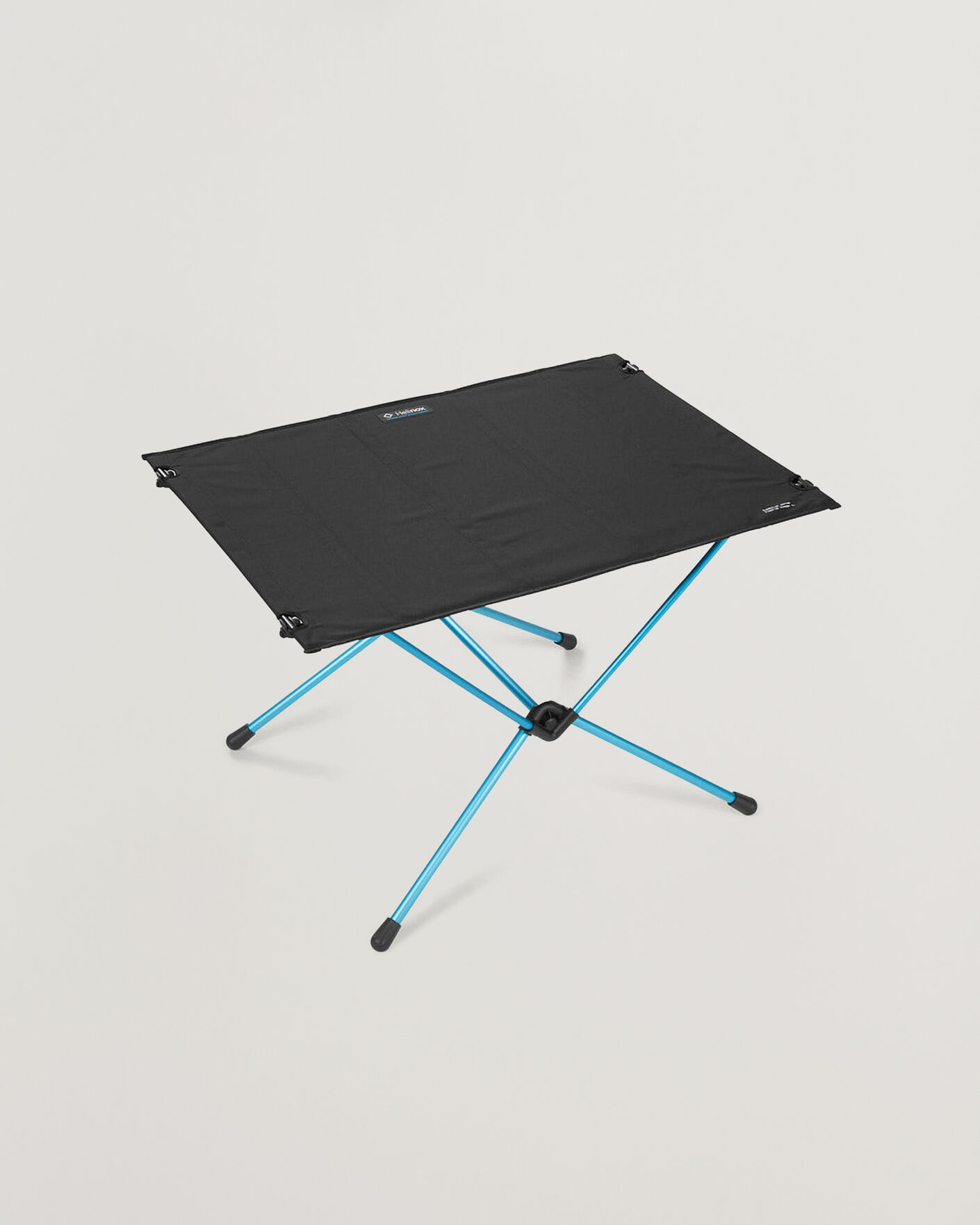Homme | Outdoor living | Helinox | Table One Hardtop Large Black