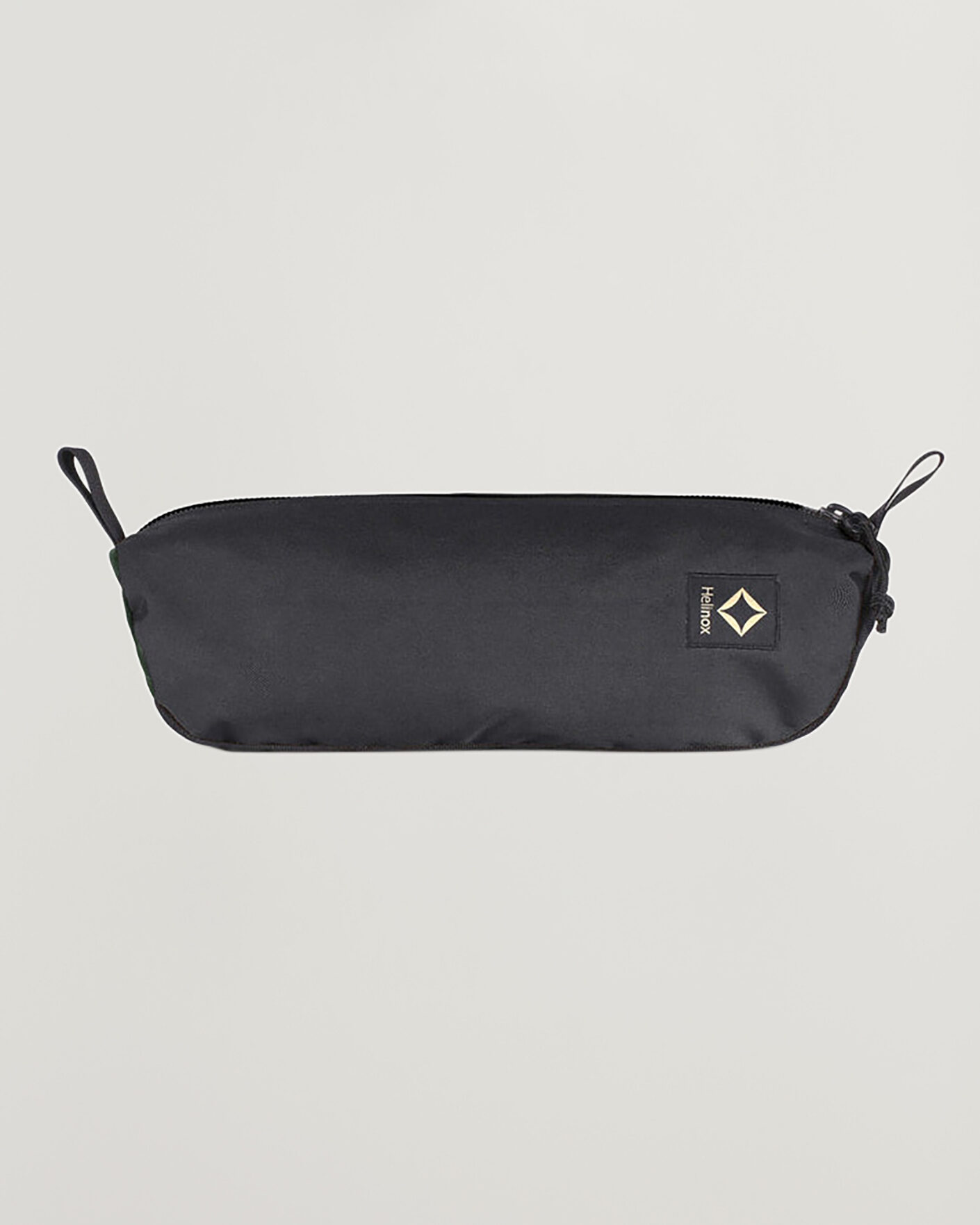 Homme | Outdoor living | Helinox | Tactical Chair Black