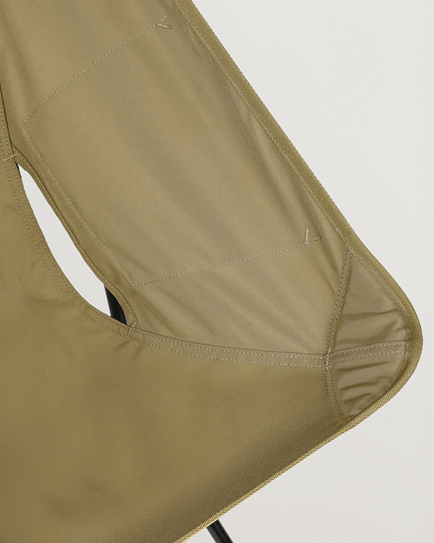 Homme | Outdoor living | Helinox | Tactical Chair Coyote Tan