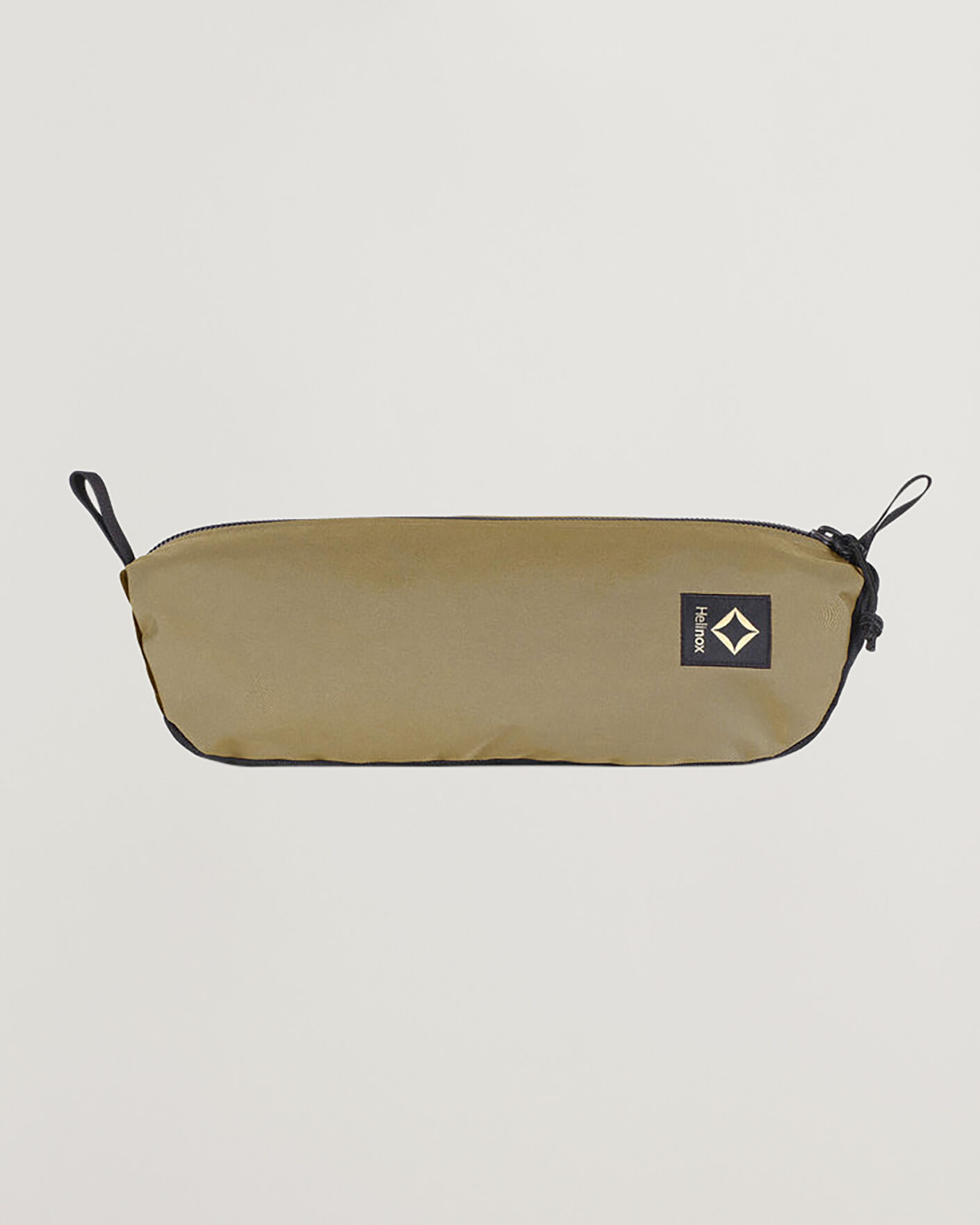 Homme | Outdoor living | Helinox | Tactical Chair Coyote Tan