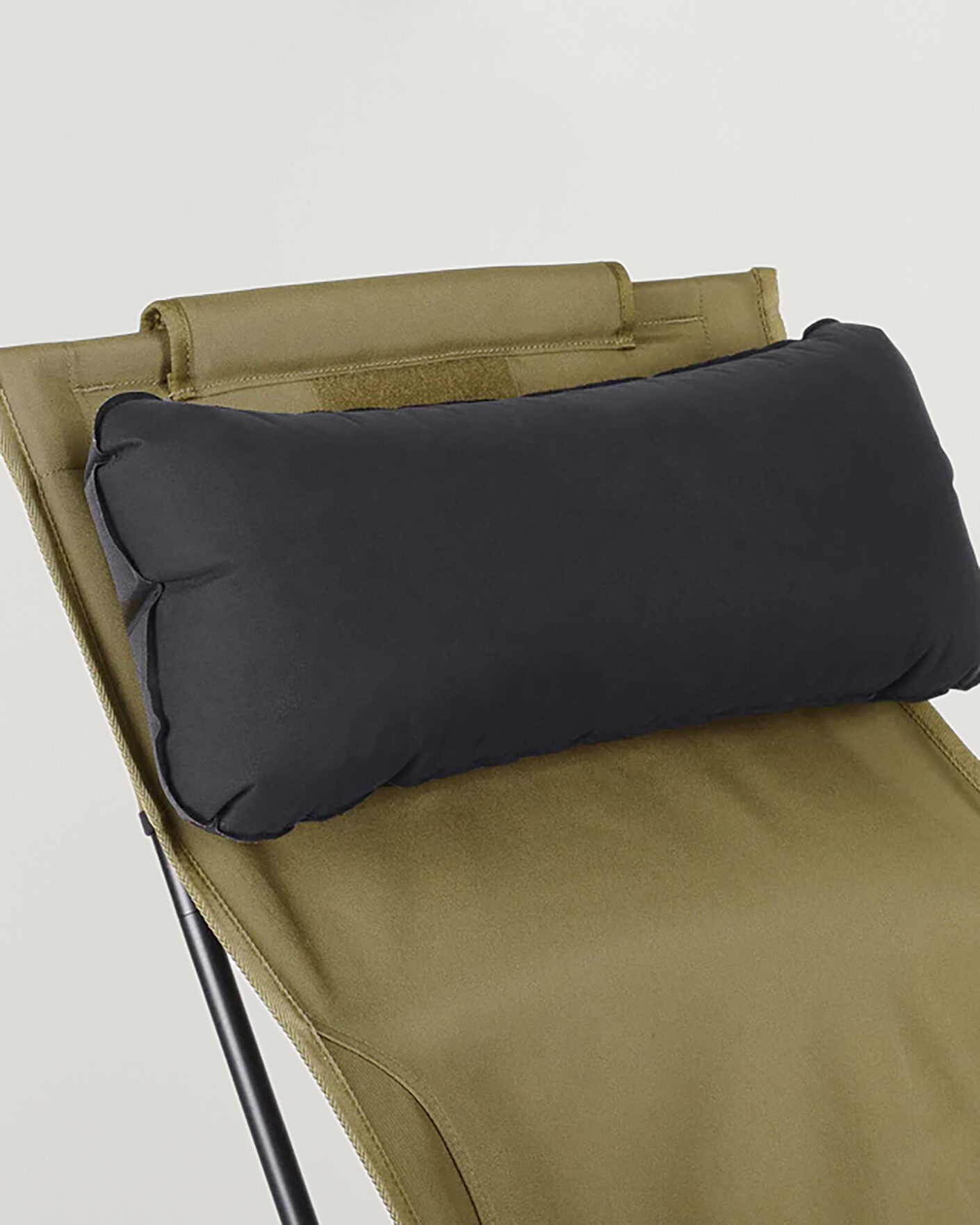 Homme | Outdoor living | Helinox | Tactical Sunset Chair Coyote Tan