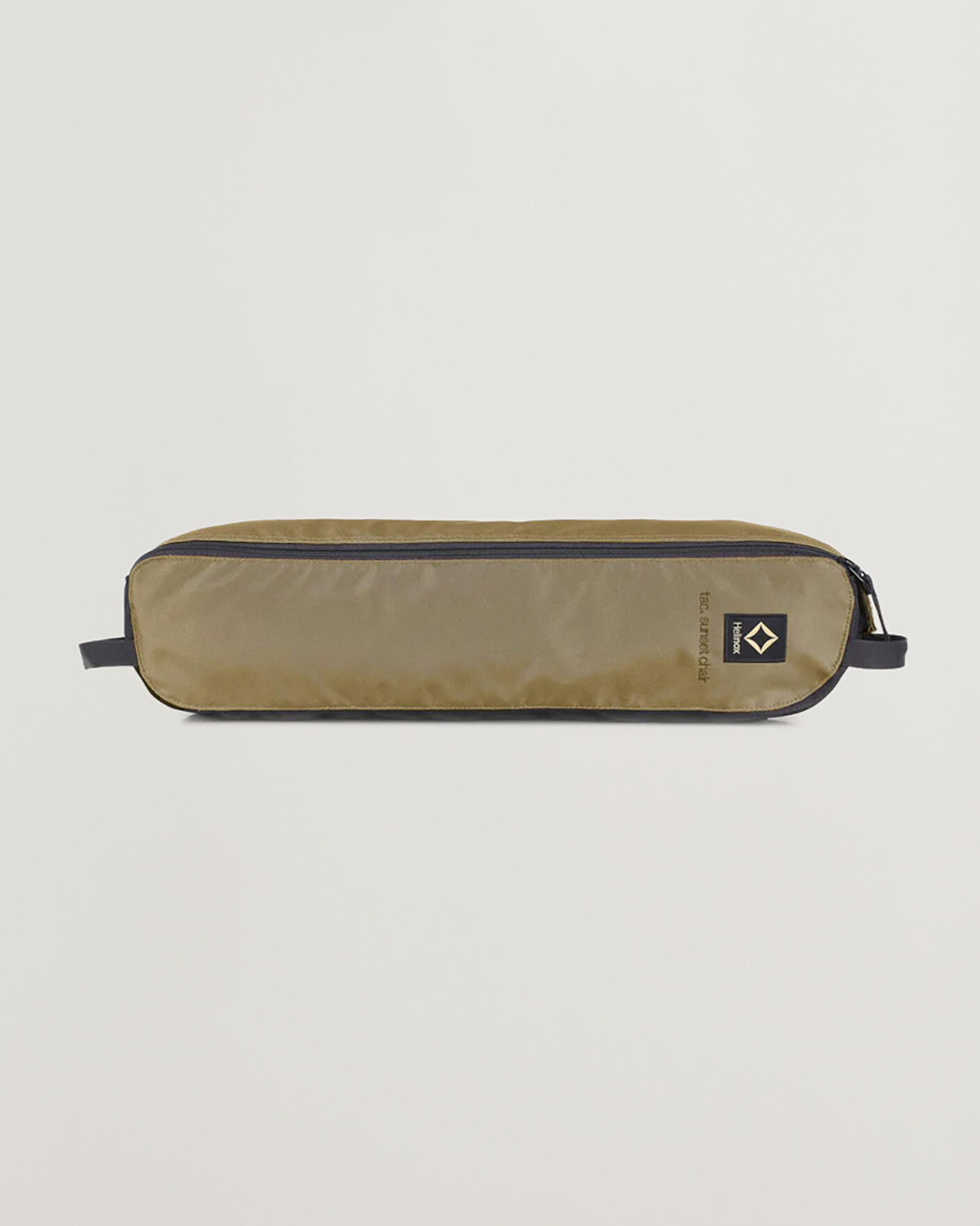 Homme | Outdoor living | Helinox | Tactical Sunset Chair Coyote Tan