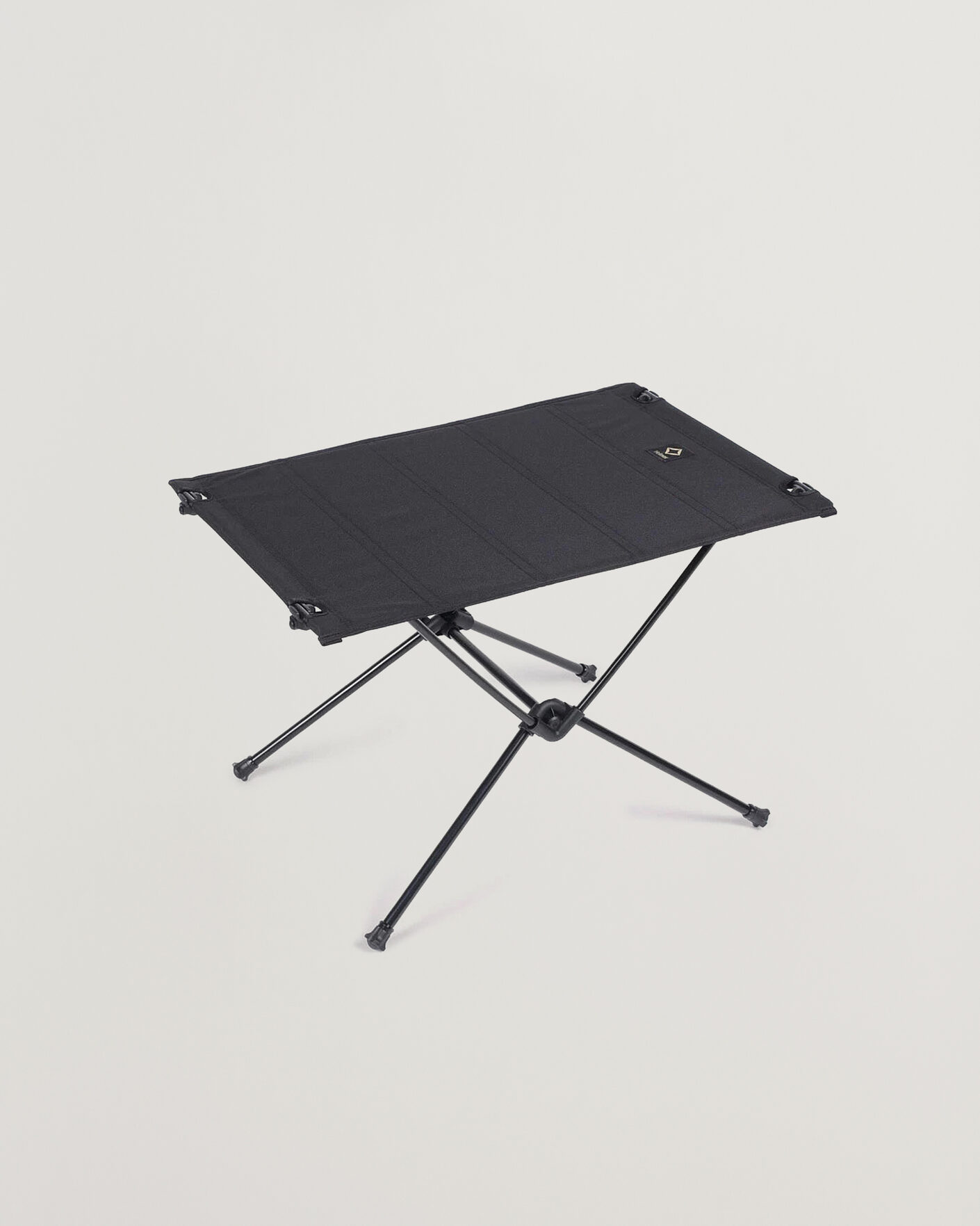 Homme | Outdoor living | Helinox | Tactical Table Black