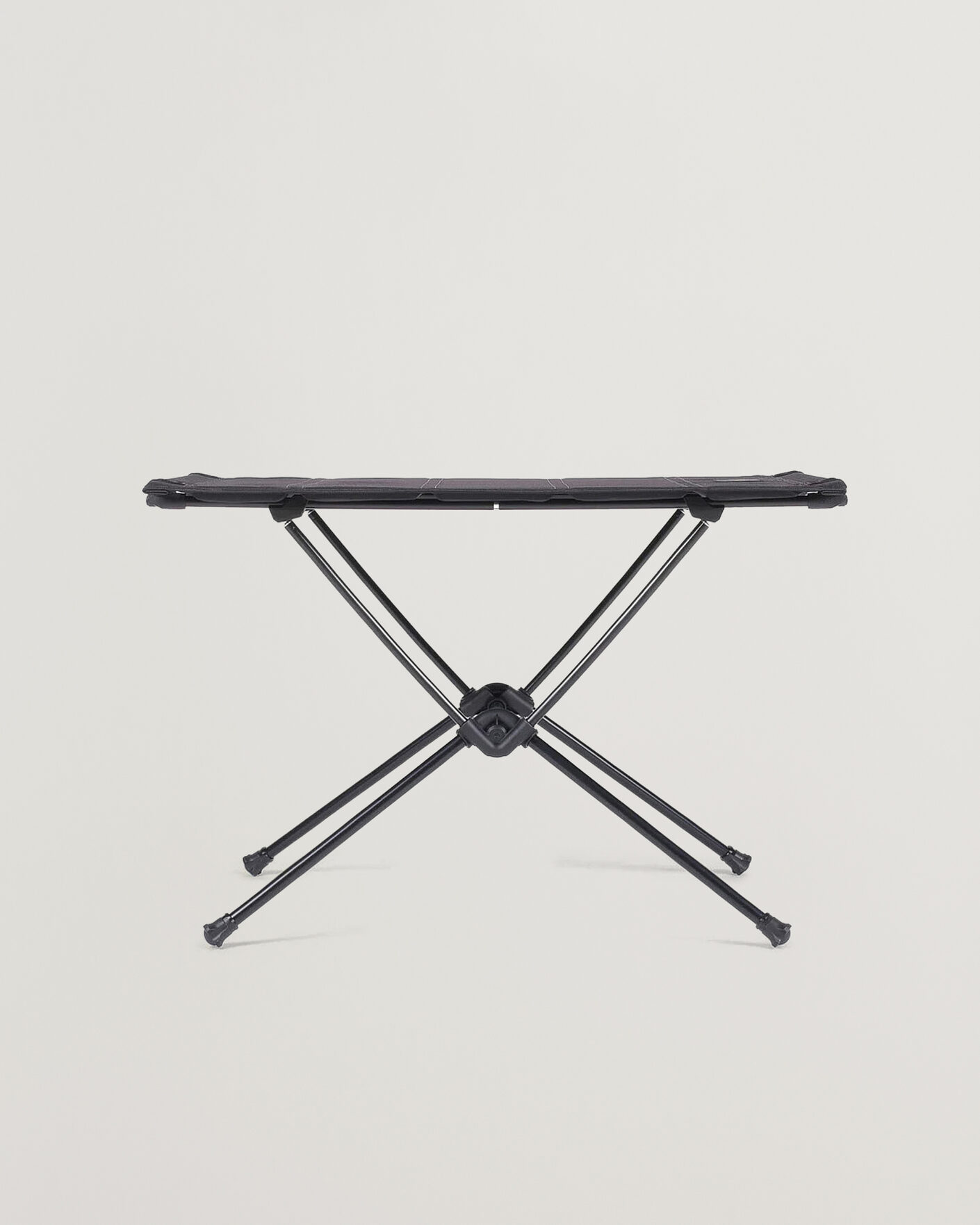 Homme | Outdoor living | Helinox | Tactical Table Black