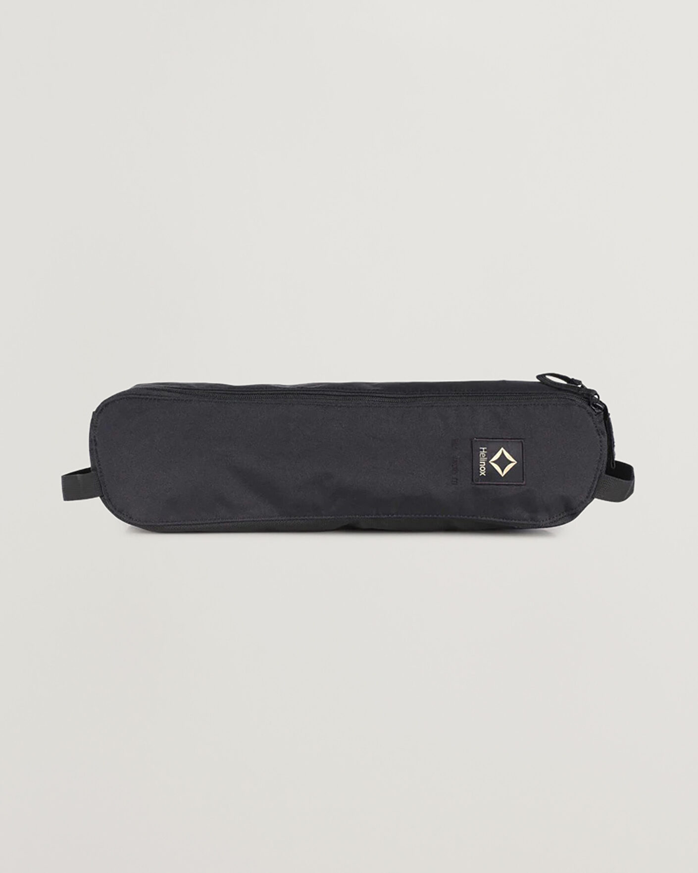 Homme | Outdoor living | Helinox | Tactical Table Black