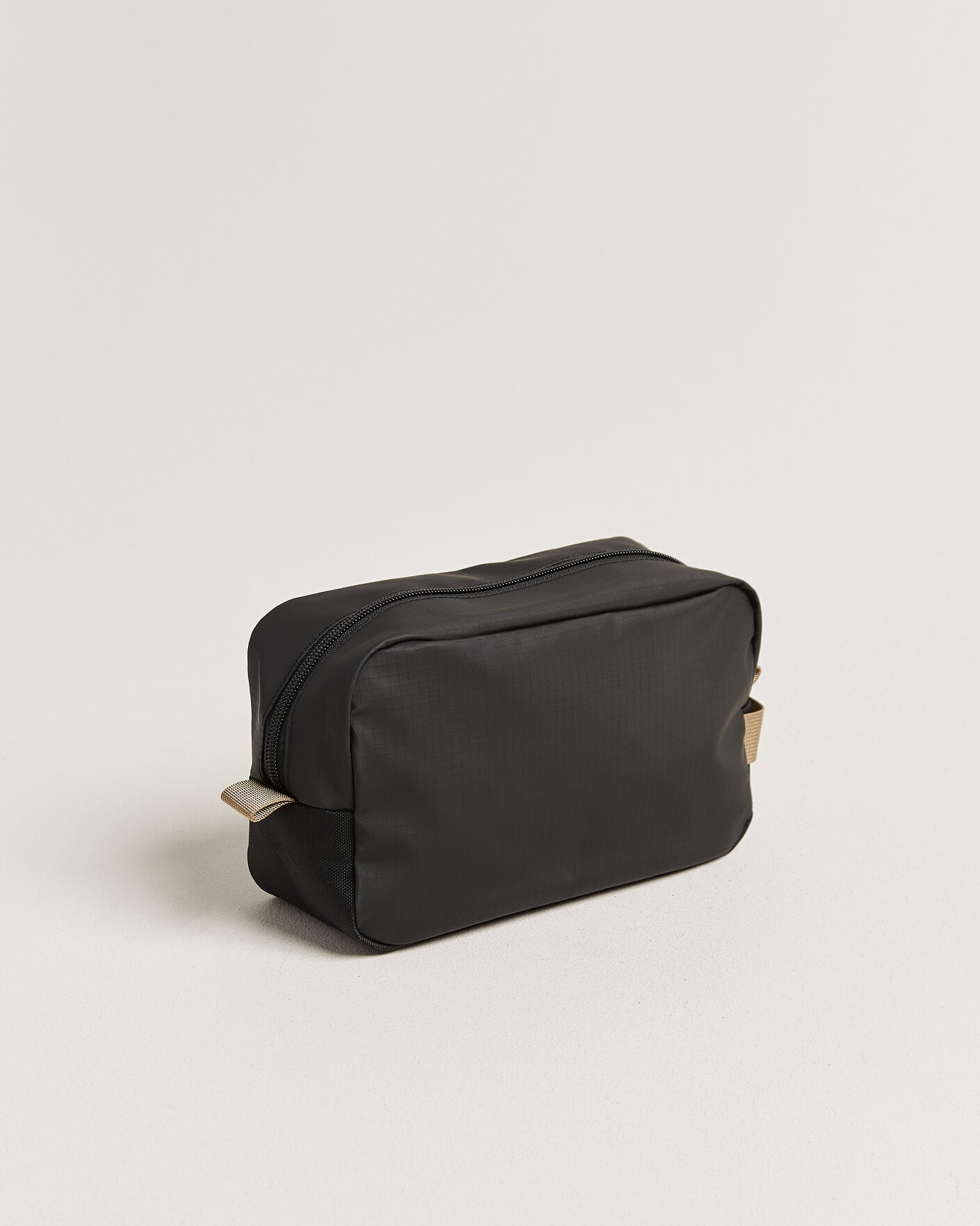 Homme | Sacs | Filson | All Weather Travel Pack Black