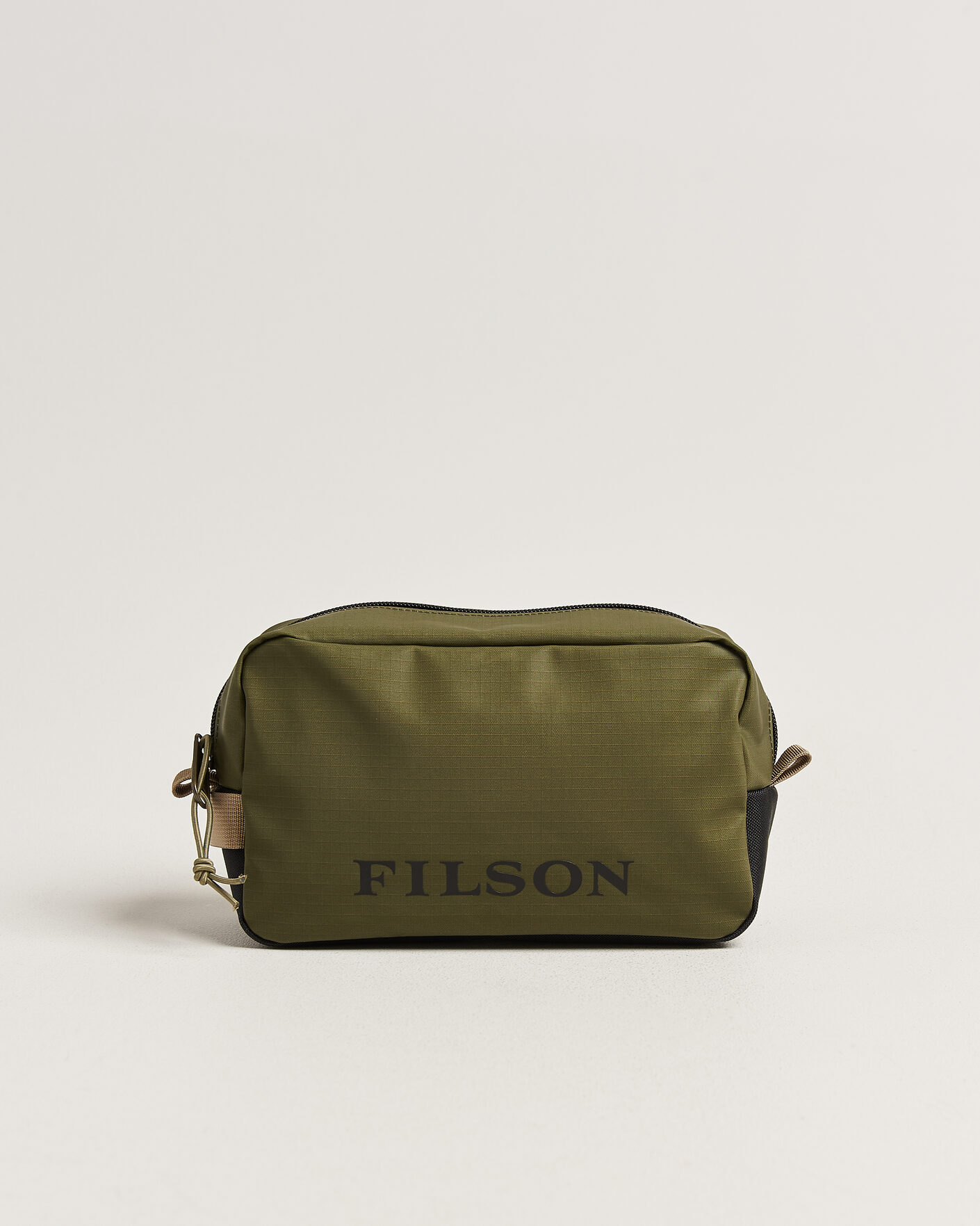 Homme | Sacs | Filson | All Weather Travel Pack Olive