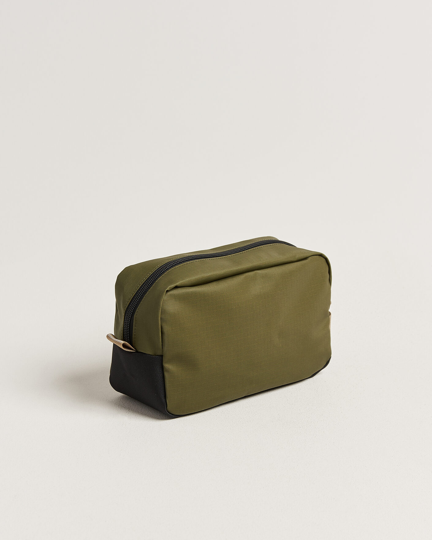 Homme | Sacs | Filson | All Weather Travel Pack Olive