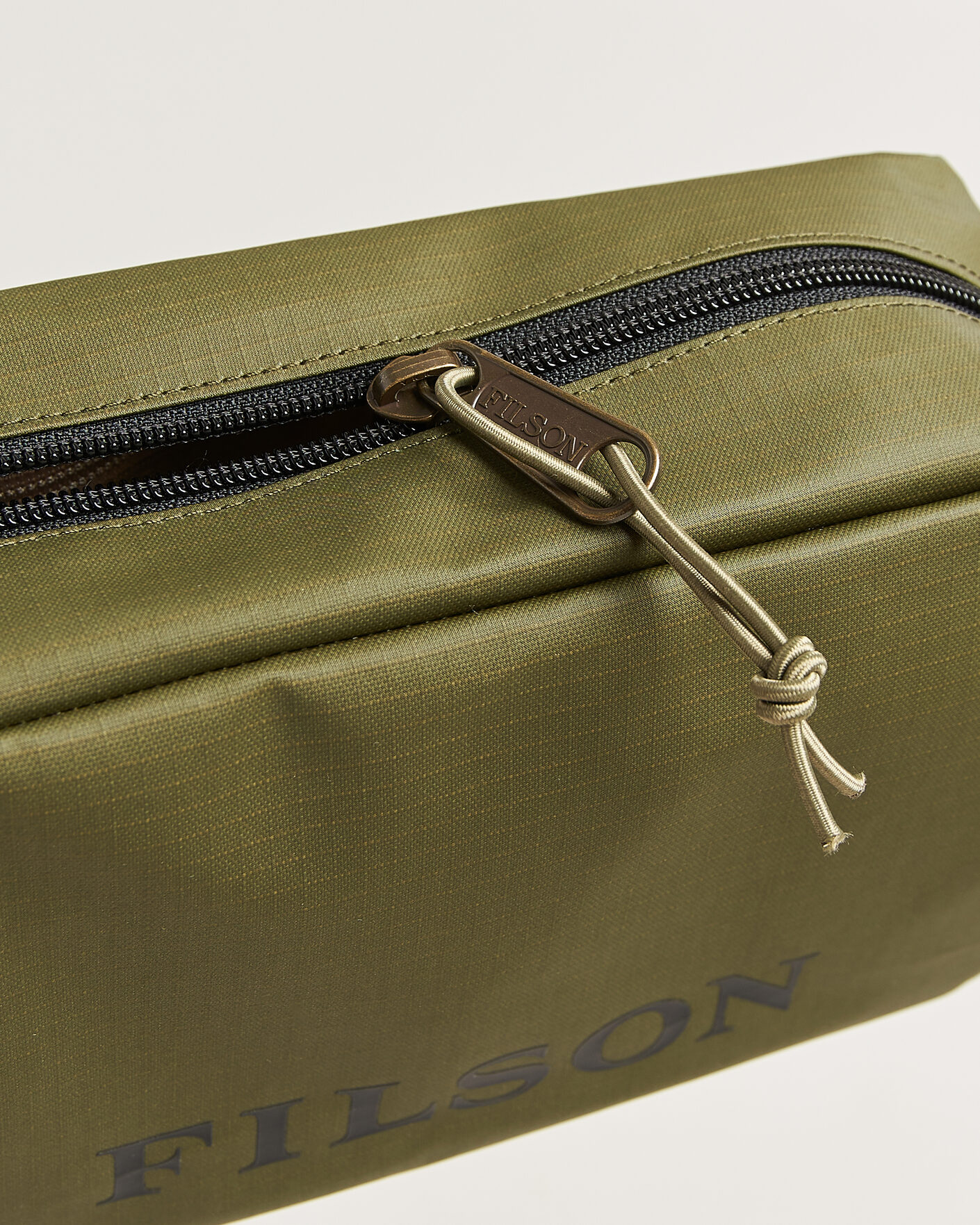 Homme | Sacs | Filson | All Weather Travel Pack Olive