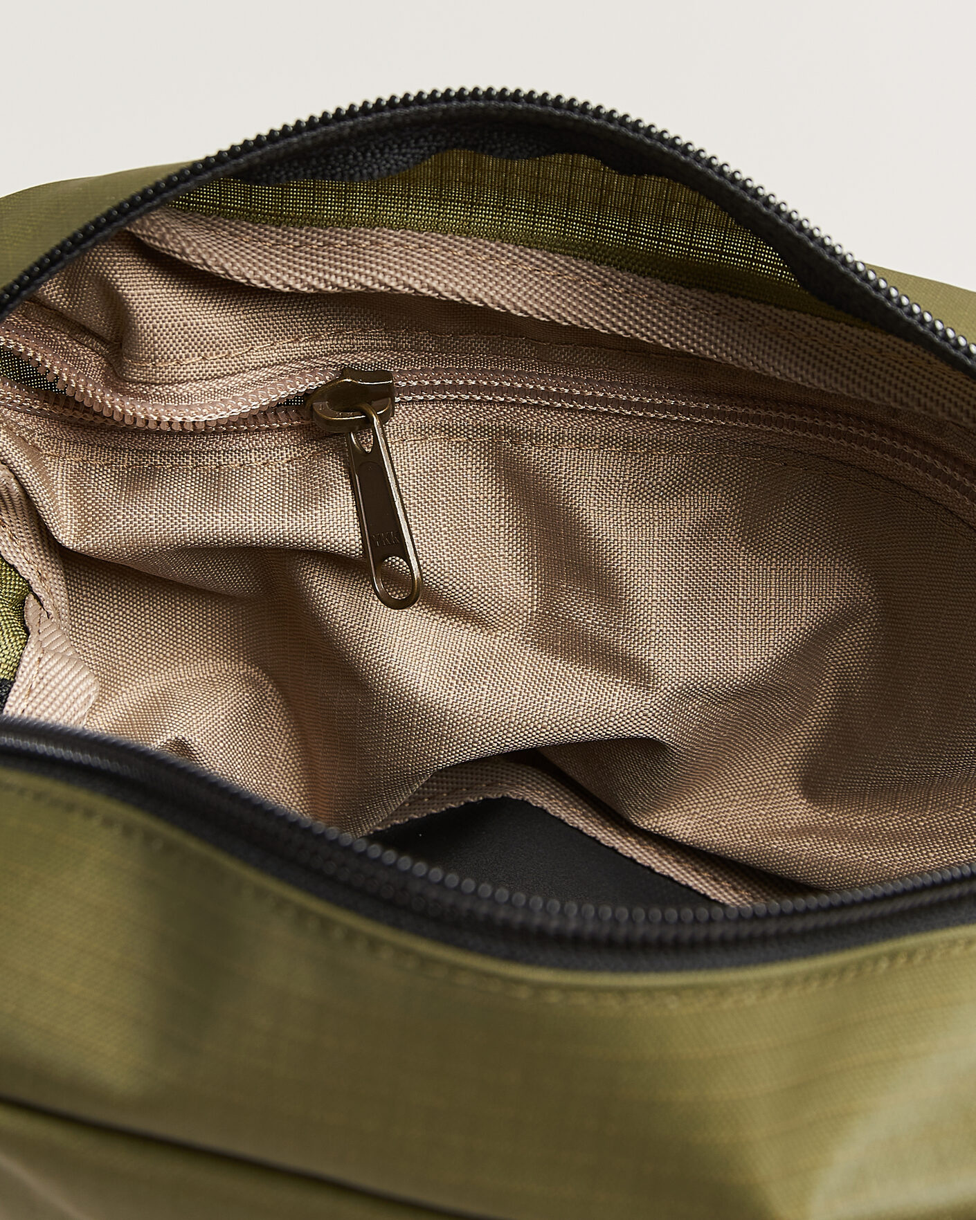 Homme | Sacs | Filson | All Weather Travel Pack Olive