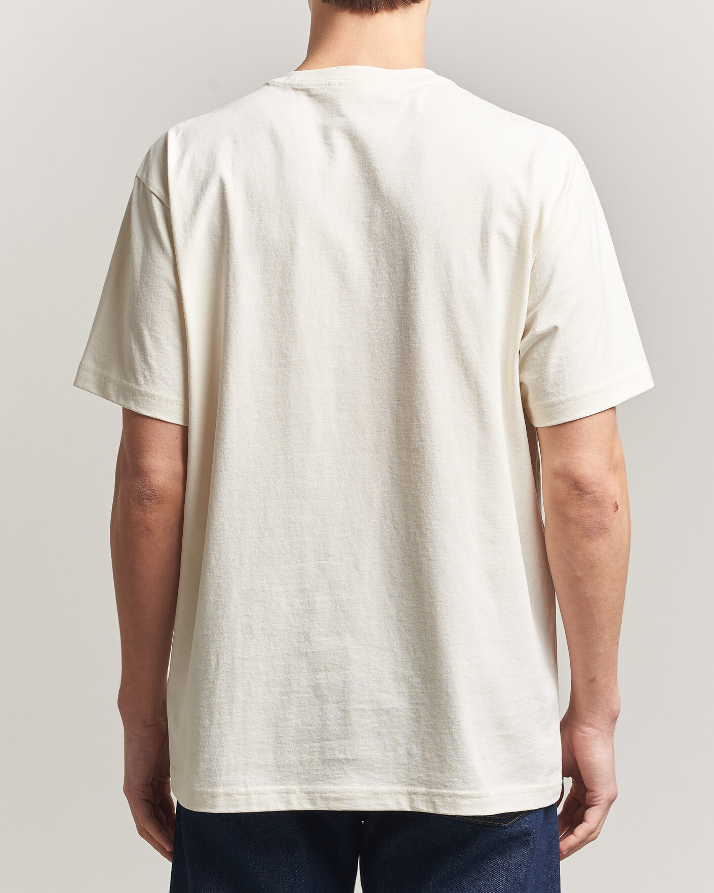 Homme | T-shirts | Filson | Dry Fly Graphic T-Shirt Basswood