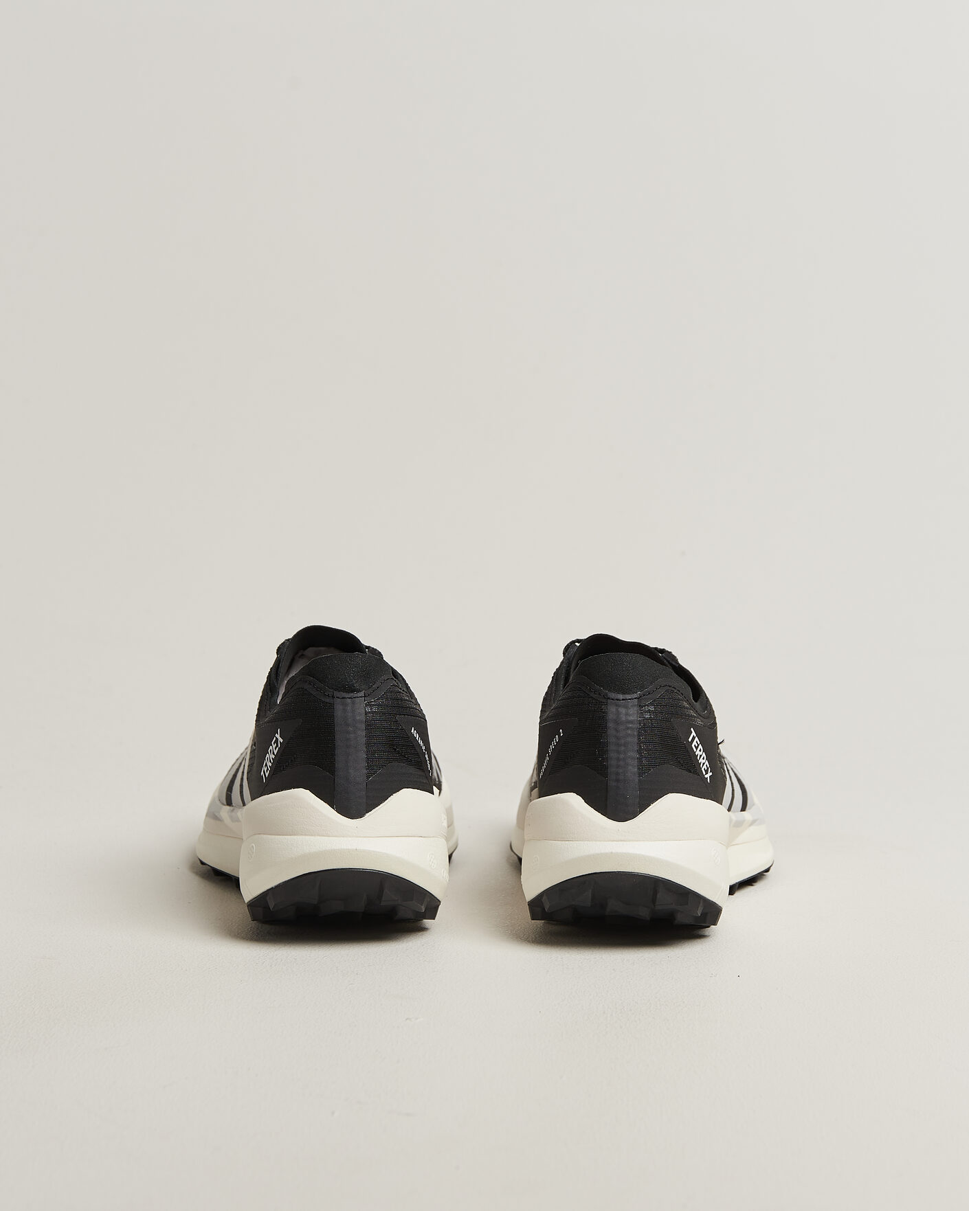 Homme | Chaussures De Running | adidas Performance | Terrex Agravic Speed 2 Black/Grey