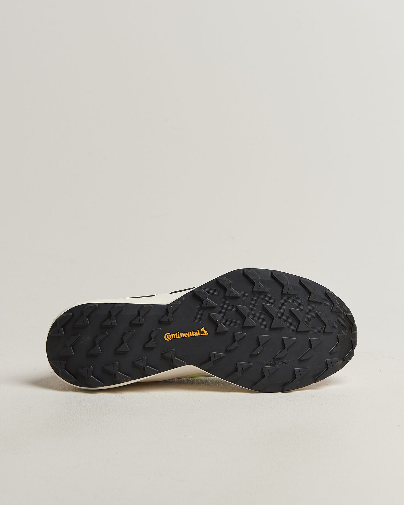 Homme | Chaussures De Running | adidas Performance | Terrex Agravic Speed 2 White/Black